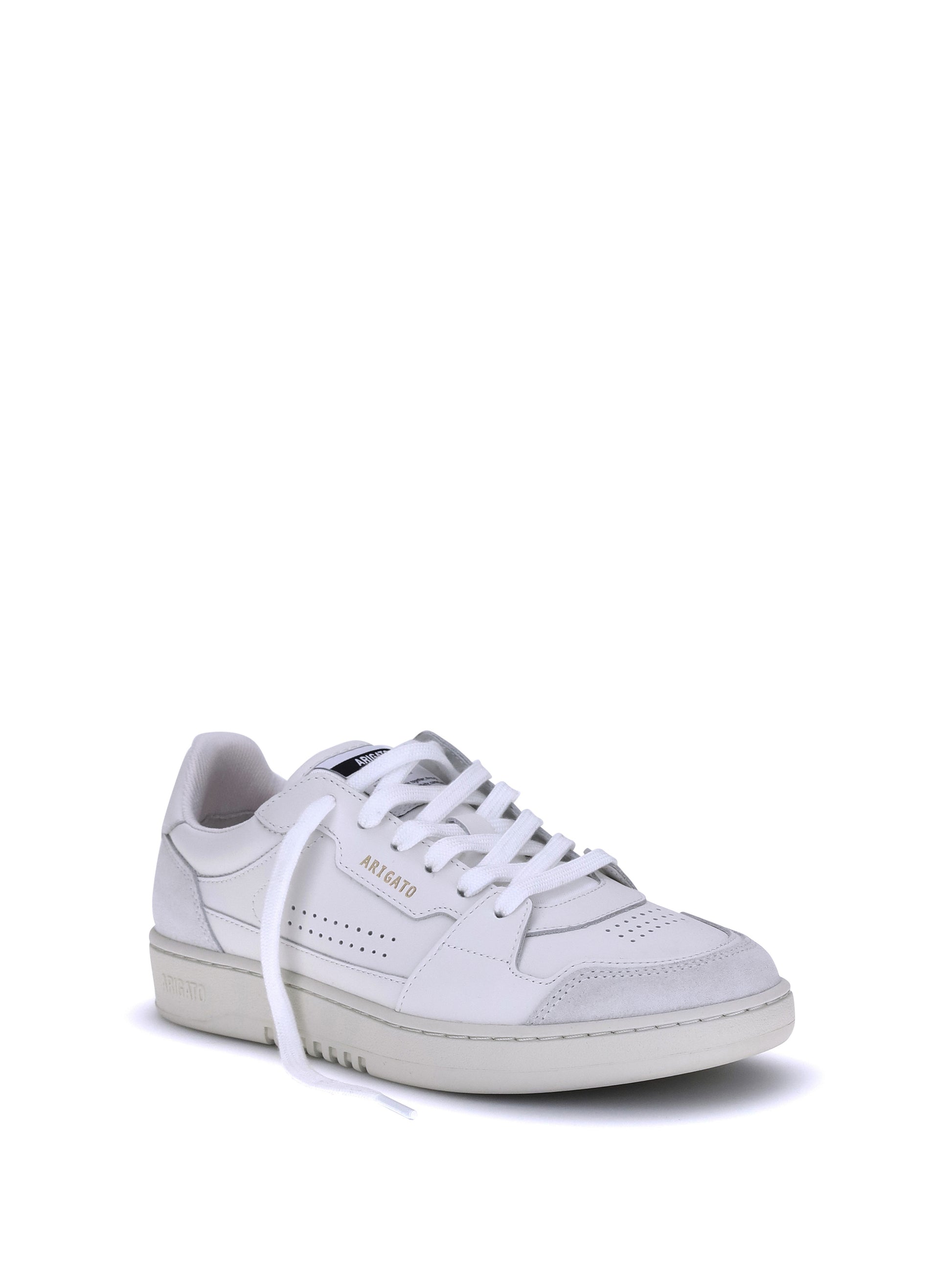 Axel Arigato Men Dice Lo Sneakers AXEL ARIGATO