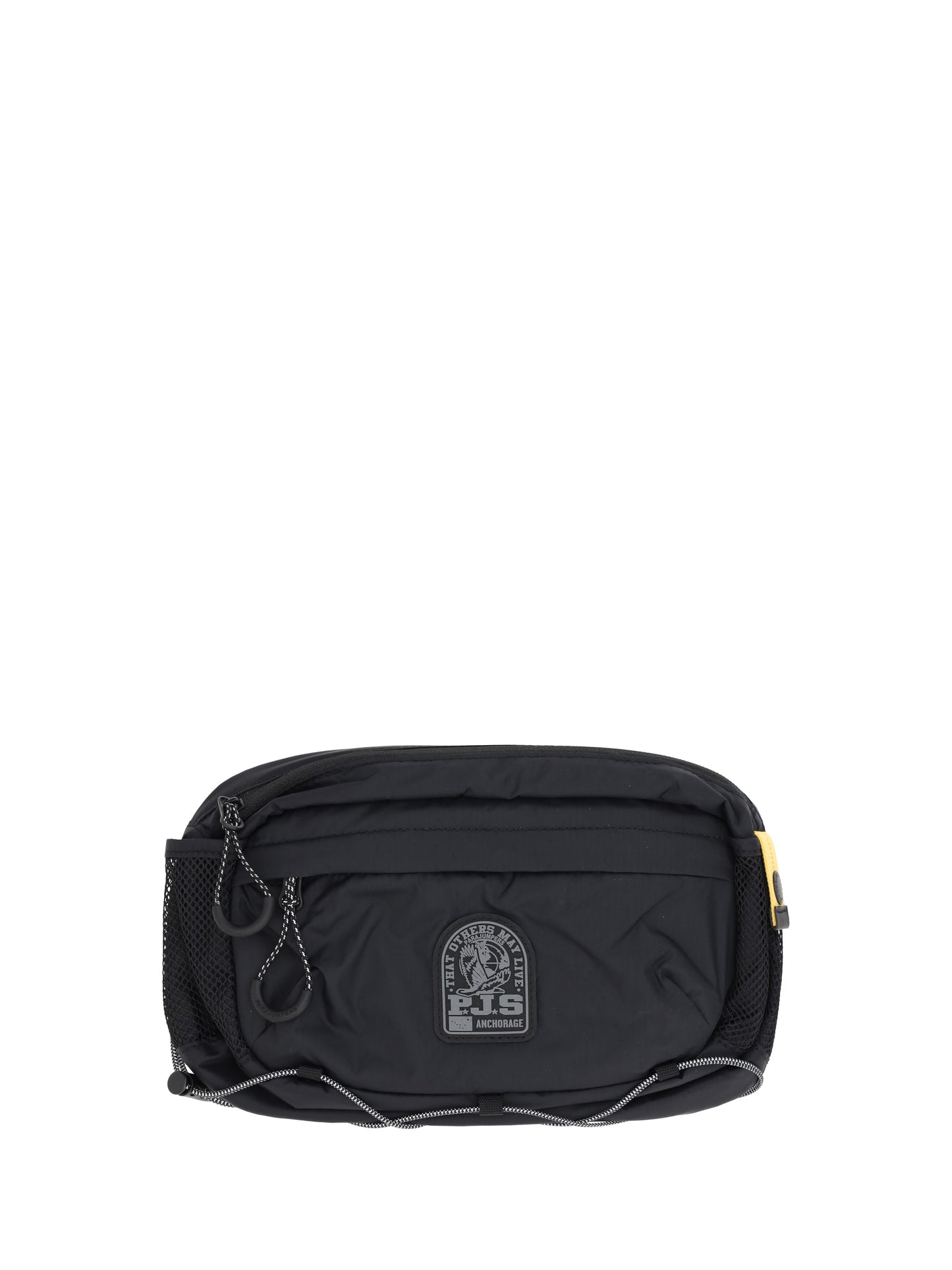 Parajumpers Men Logoed Funny Pack PARAJUMPERS