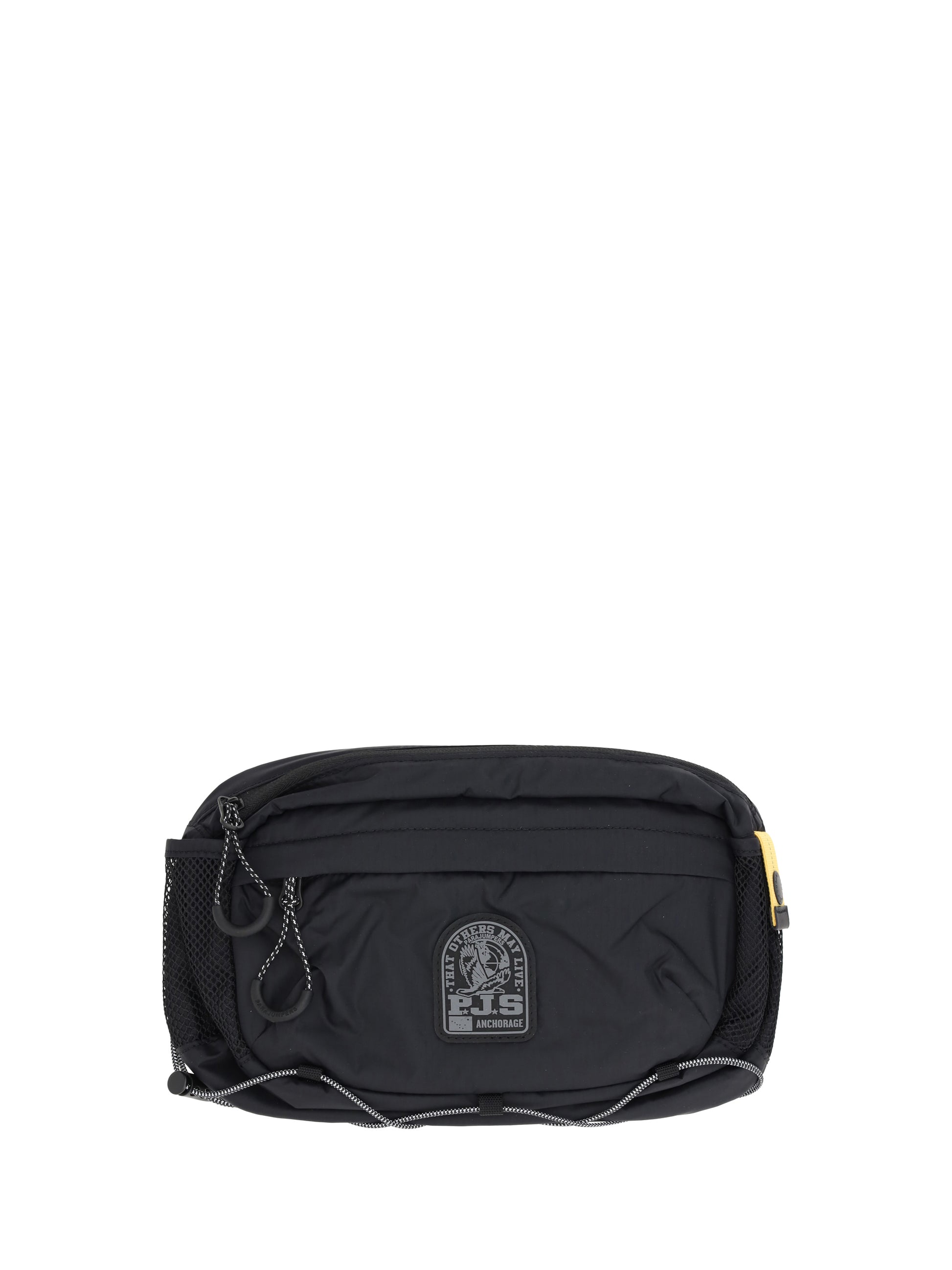 Parajumpers Men Logoed Funny Pack PARAJUMPERS