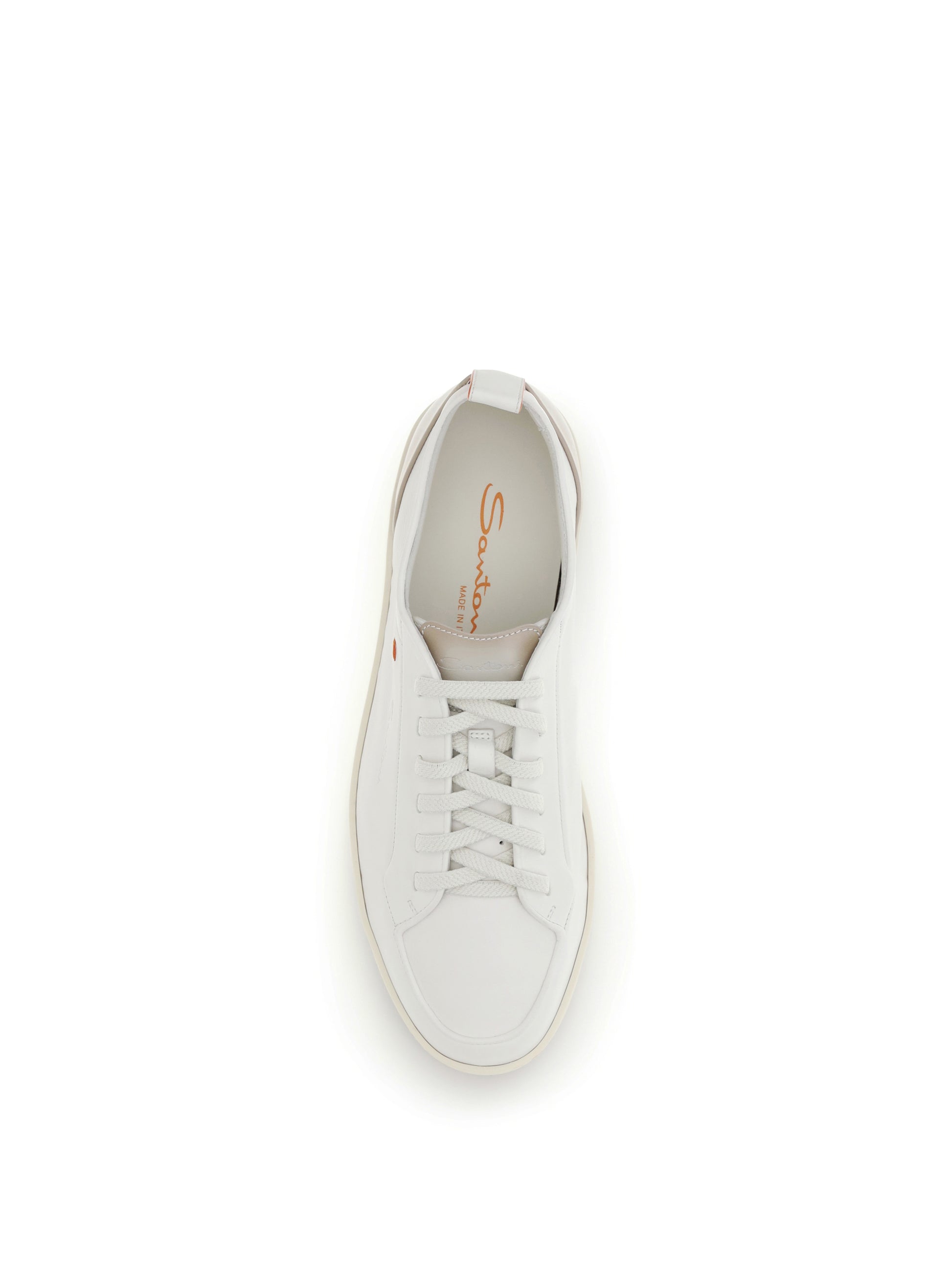 Santoni Men Montecarloafri SANTONI