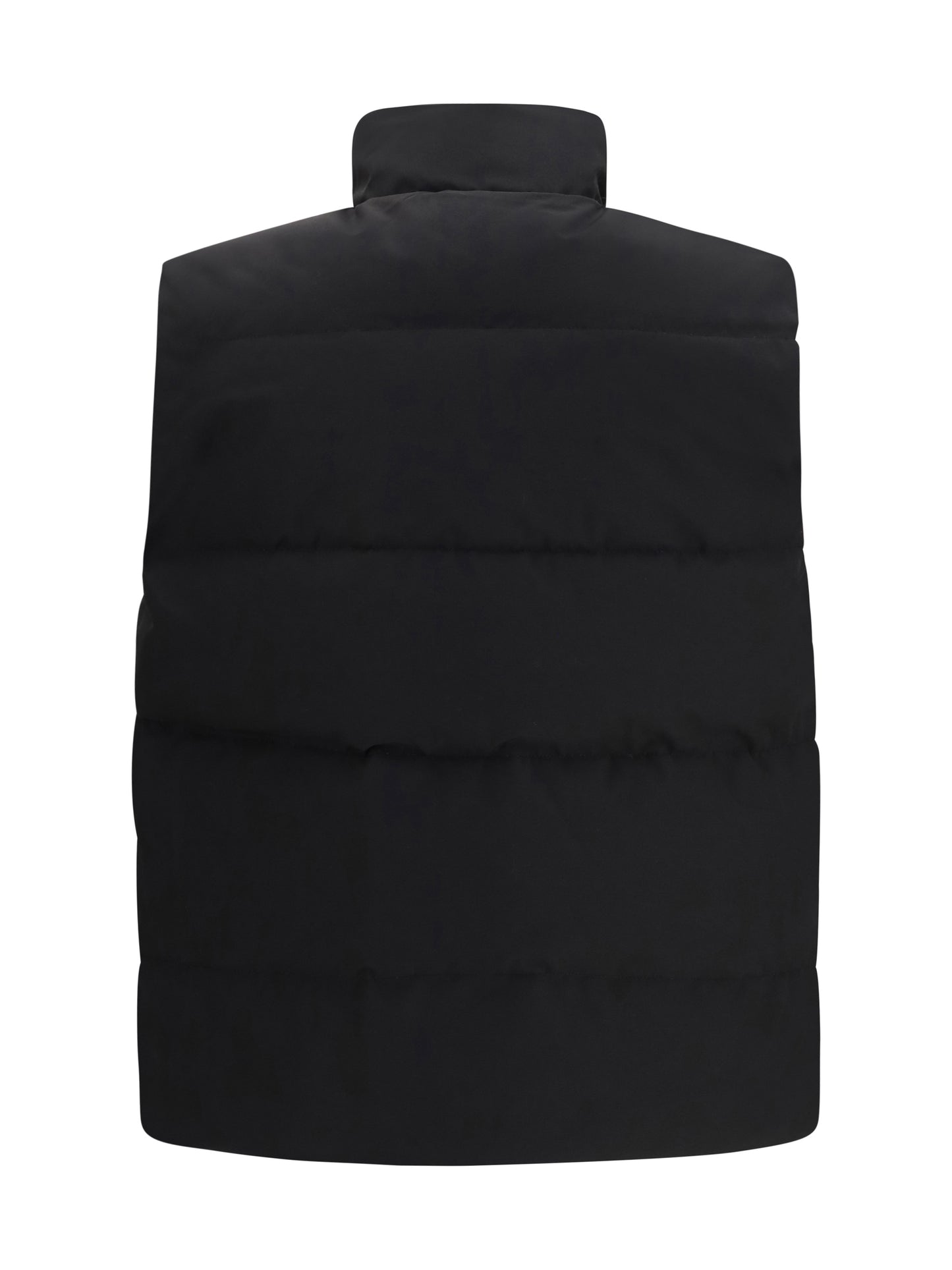 Canada Goose Men Freestyle Legacy Puffer Vest CANADA GOOSE