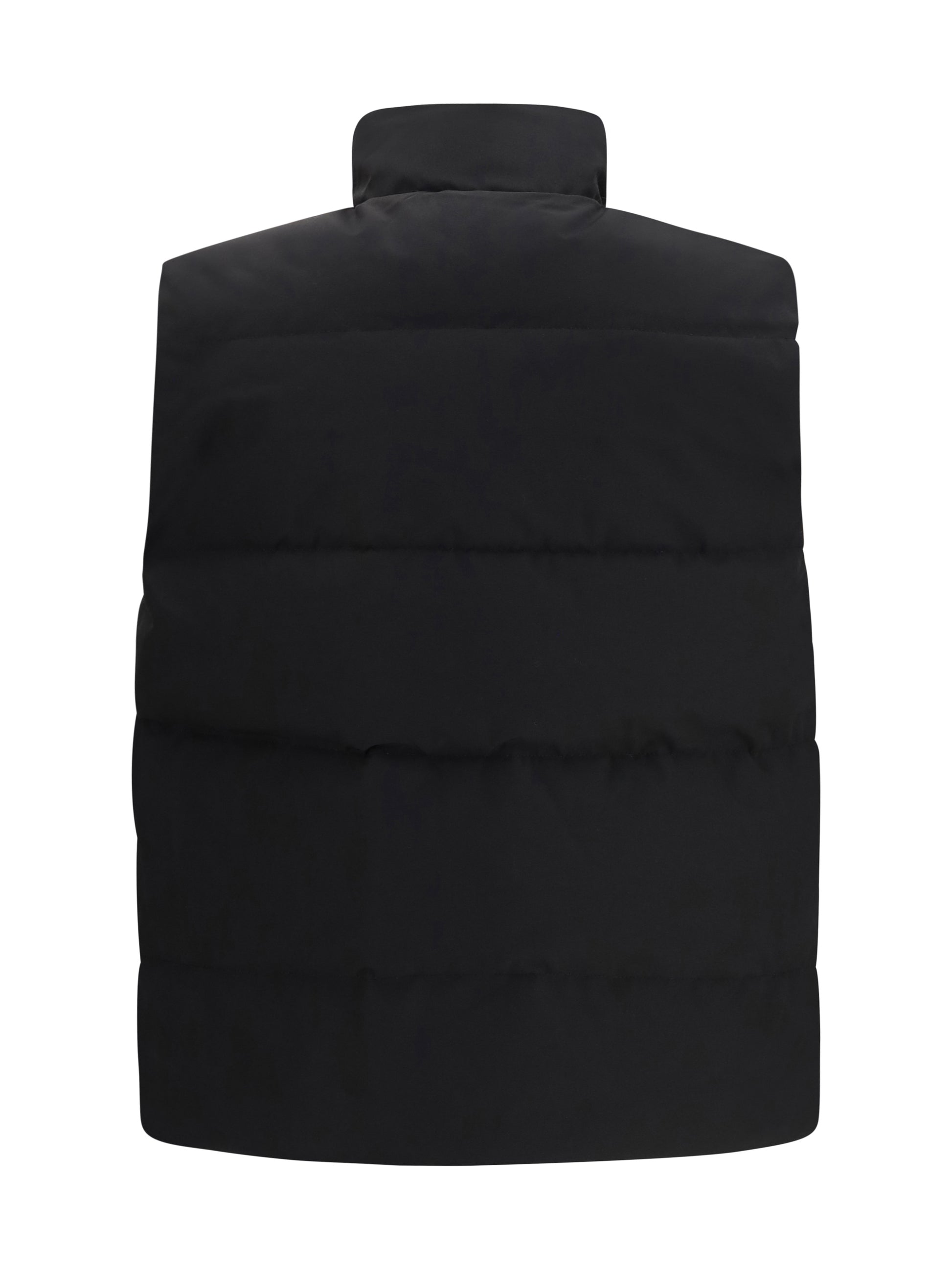Canada Goose Men Freestyle Legacy Puffer Vest CANADA GOOSE