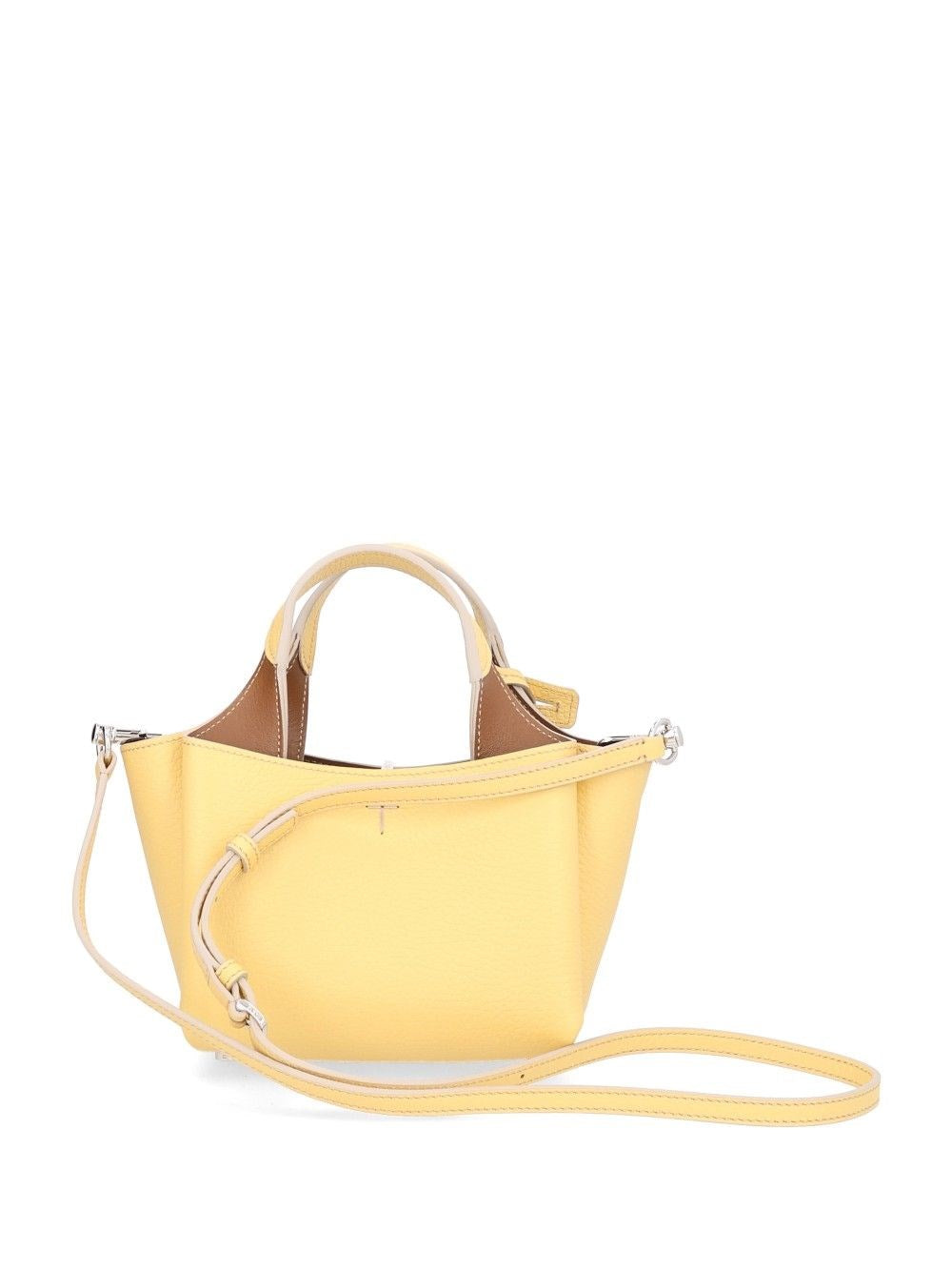 Tod's Women "Apa" Micro Bag TOD'S