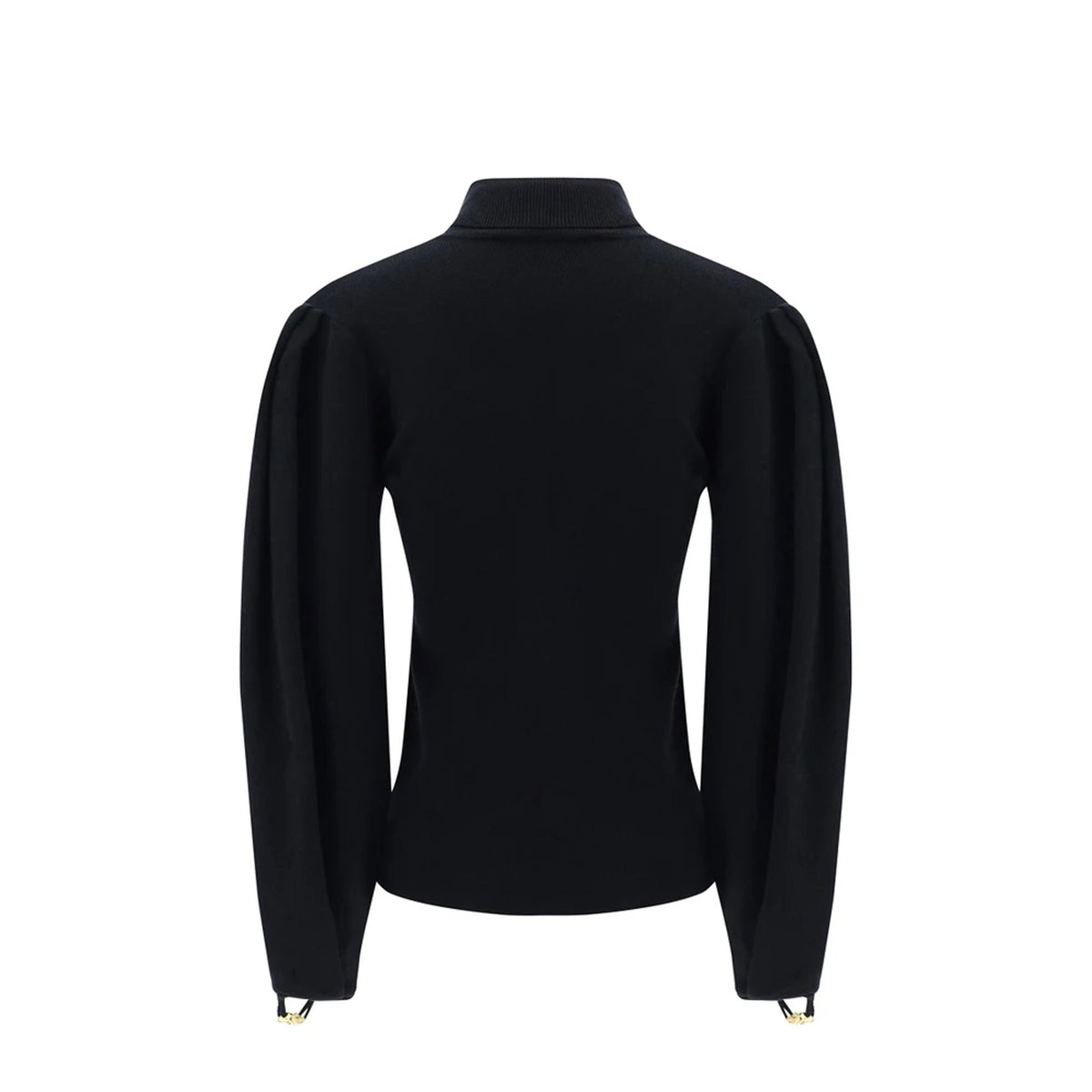 Chloe Wool Sweater Women Women CHLOE