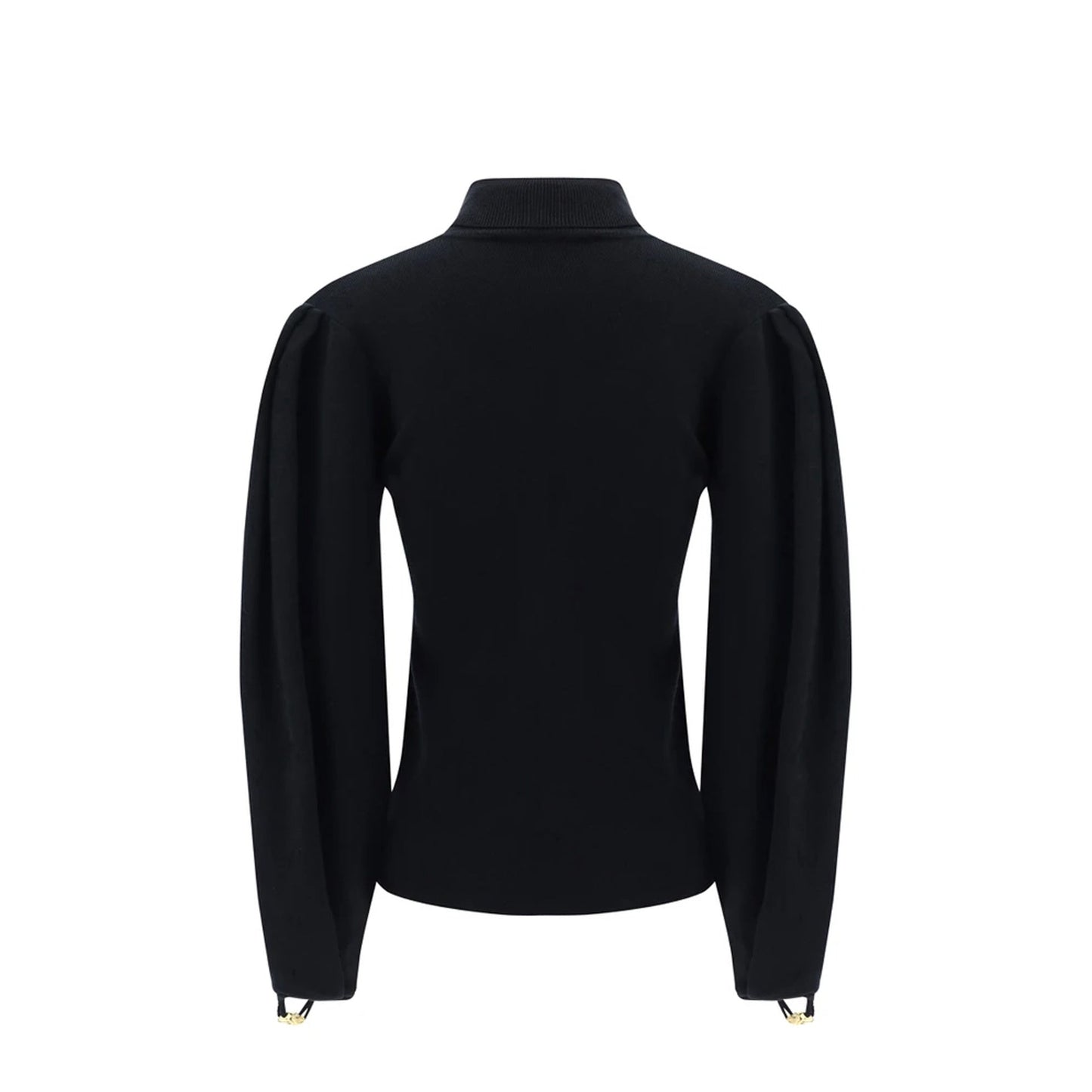 Chloe Wool Sweater Women CHLOE