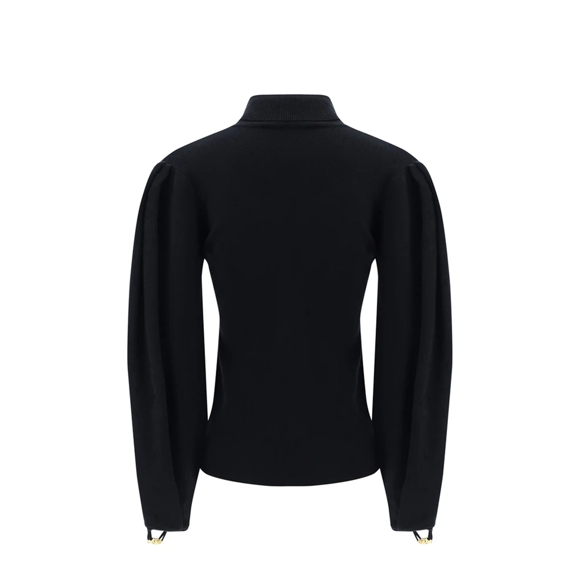 Chloe Wool Sweater Women CHLOE