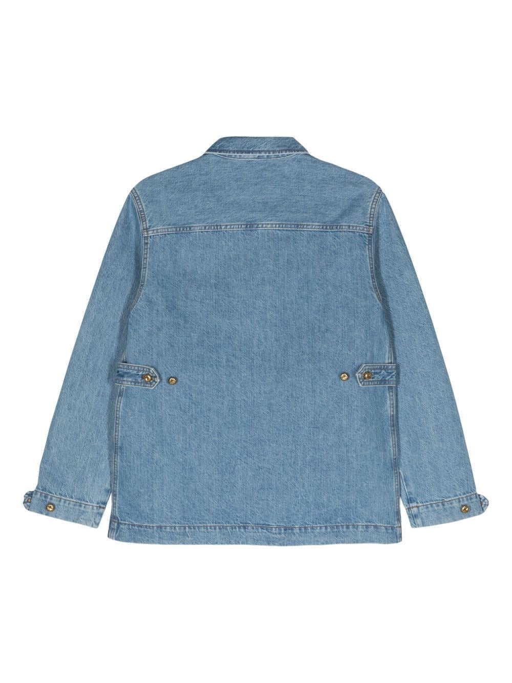 Blazé Milano Women Nariida Maya Saharan Jacket BLAZE MILANO