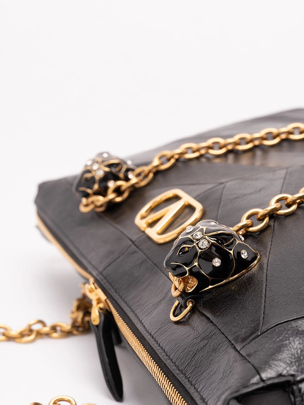Valentino Garavani Women `Panthea` Medium Bag