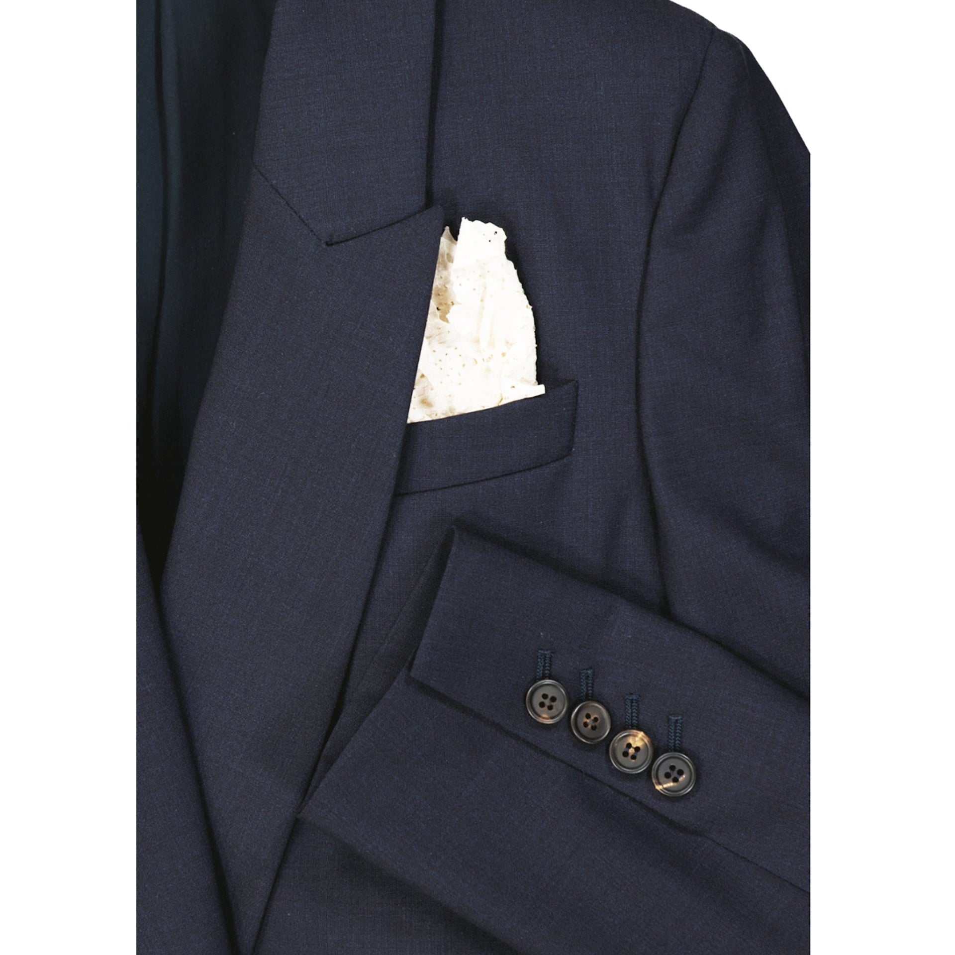 Brunello Cucinelli Virgin Wool Jacket Women BRUNELLO CUCINELLI