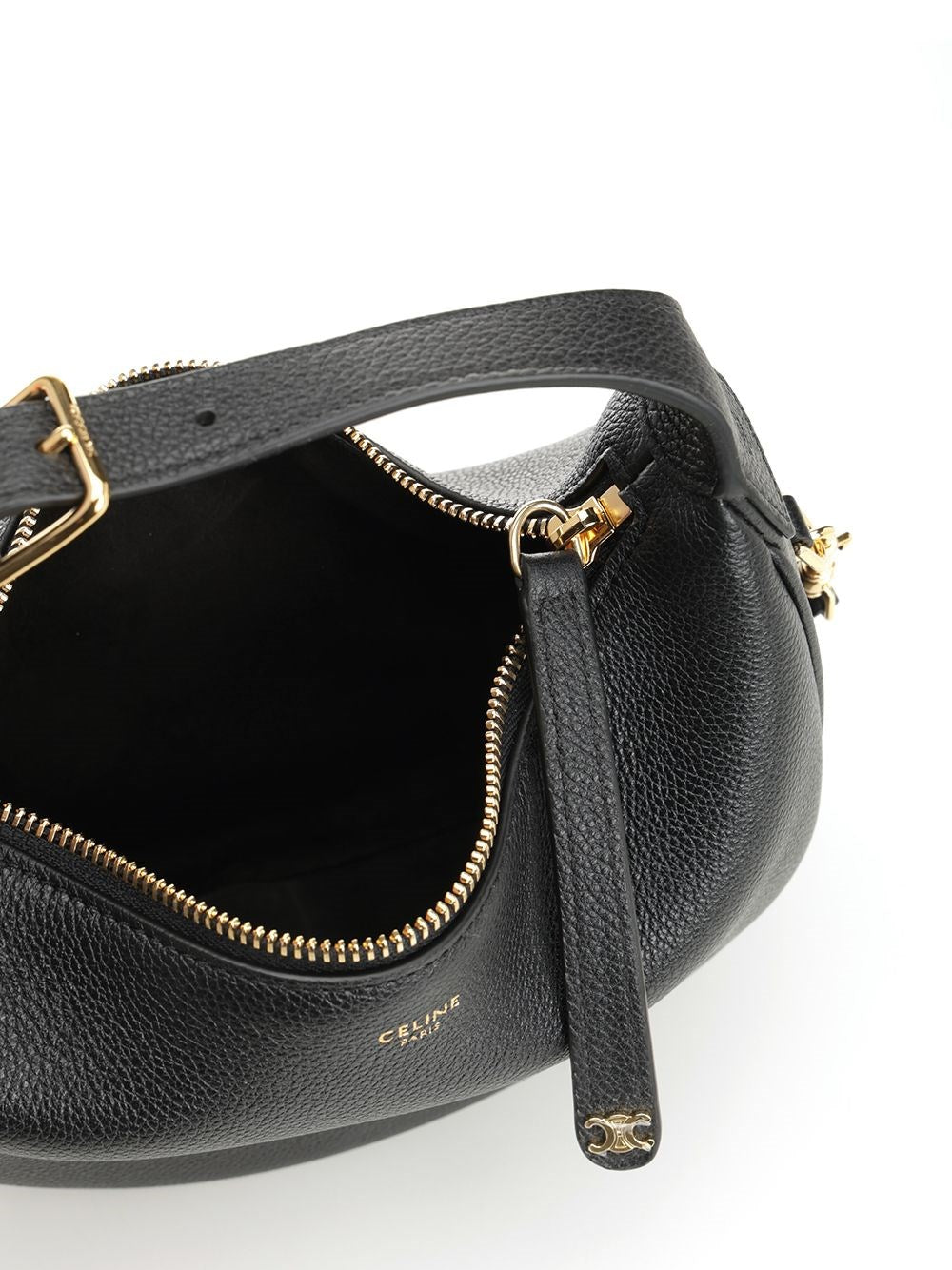 Celine Women "Lulu" Bag CELINE