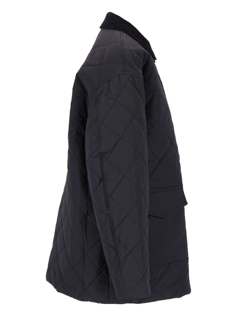 Canada Goose Women Terra Coat CANADA GOOSE
