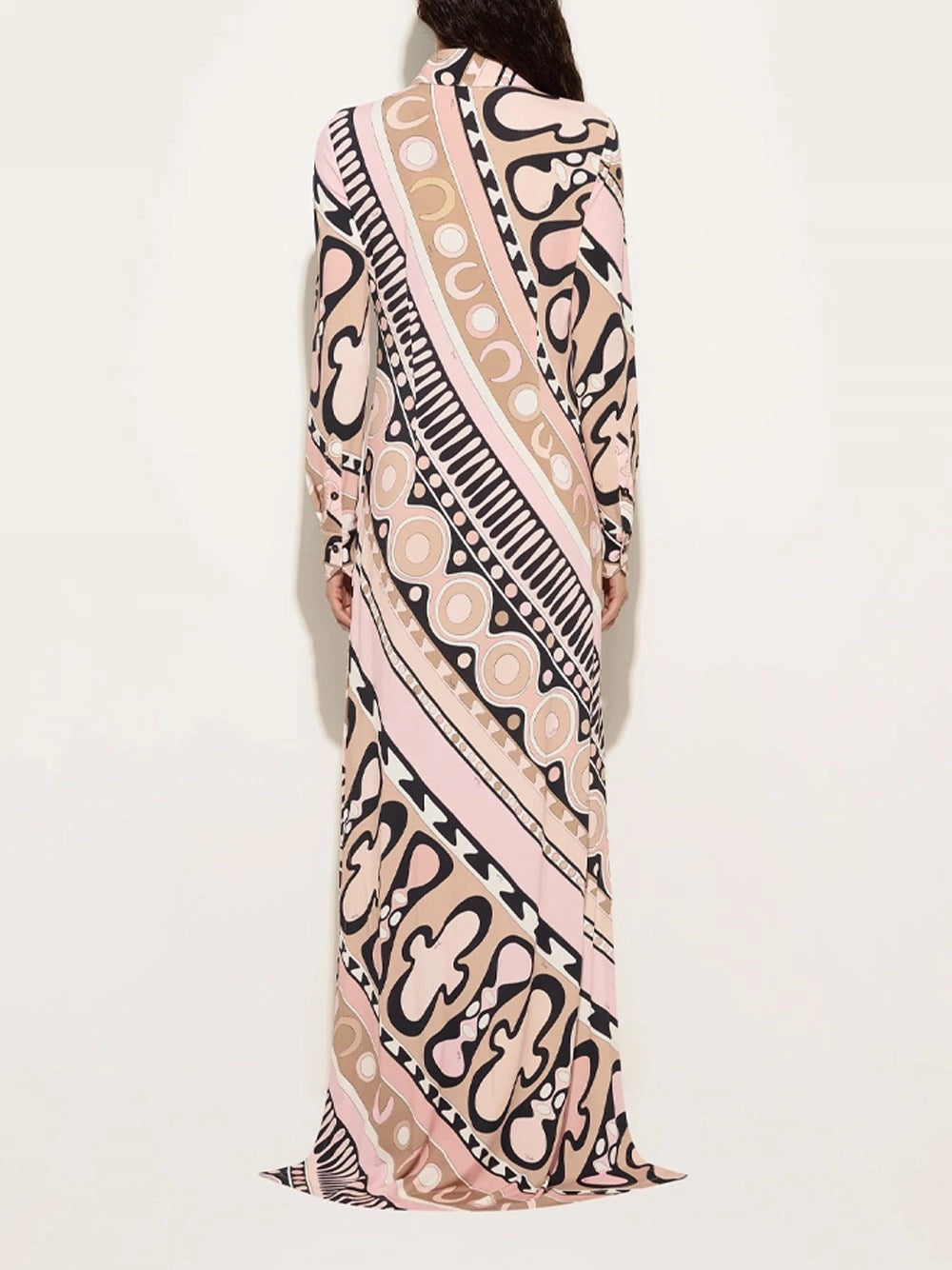 Pucci Women Dress PUCCI