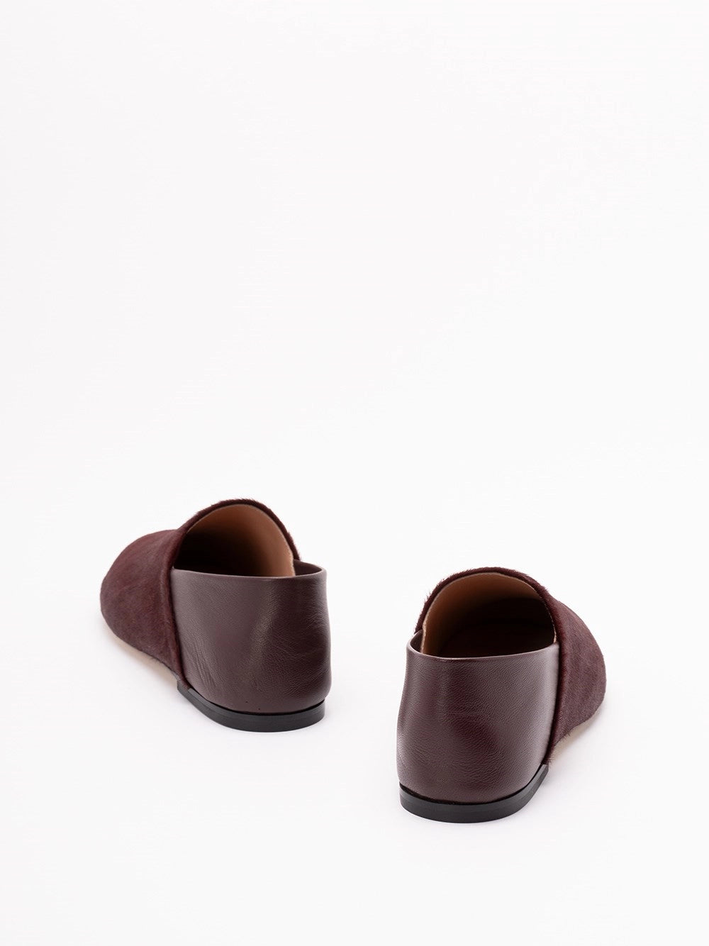 Alberta Ferretti Women Shoes ALBERTA FERRETTI