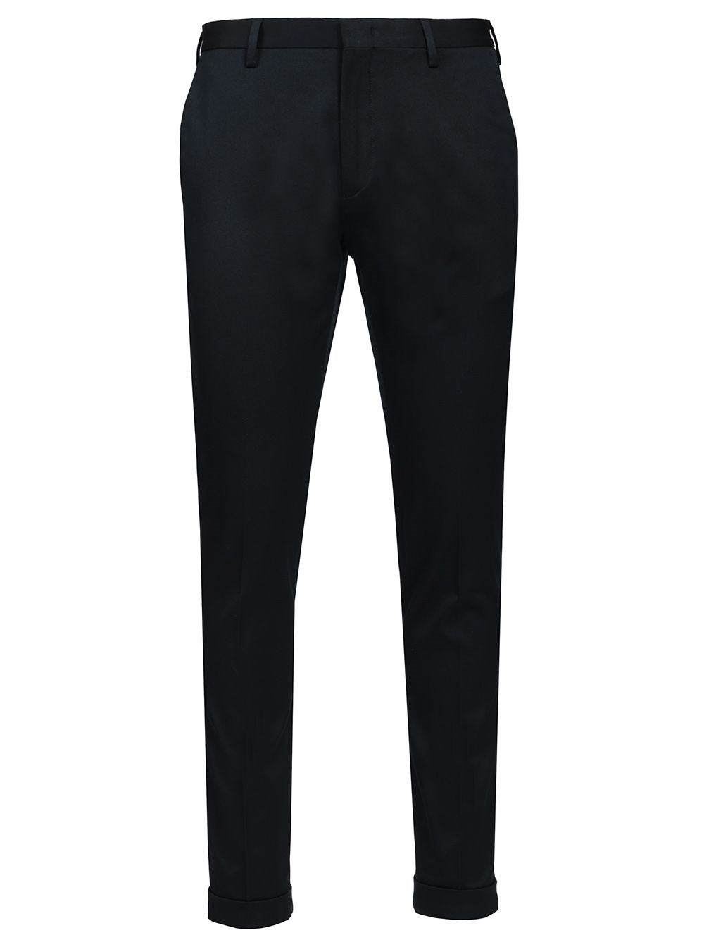 Paul Smith Men Chino Trousers PAUL SMITH