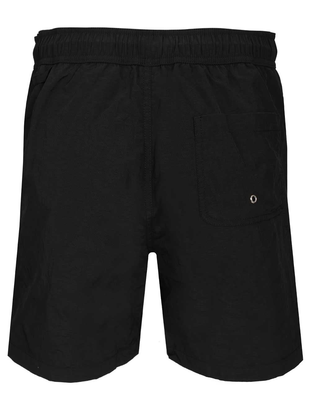 Celine Men Nylon Swim Shorts CELINE
