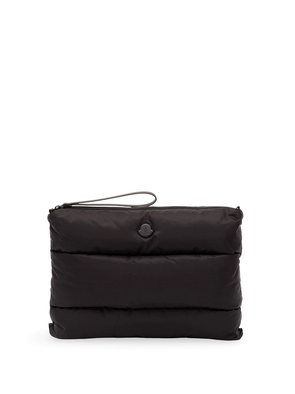 Moncler Men `Caradoc` Laptop Case MONCLER