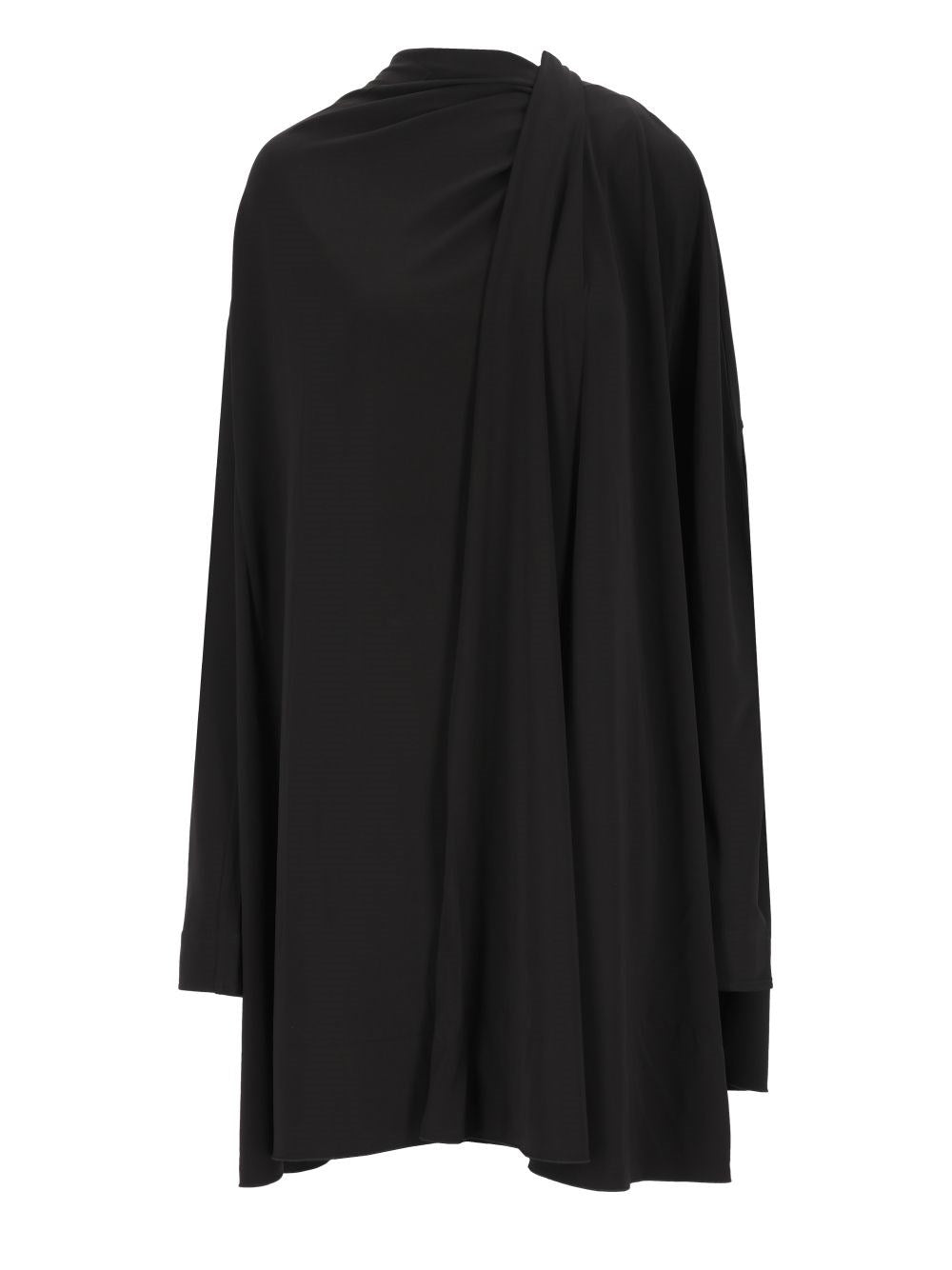 Toteme Women Mini Dress TOTEME