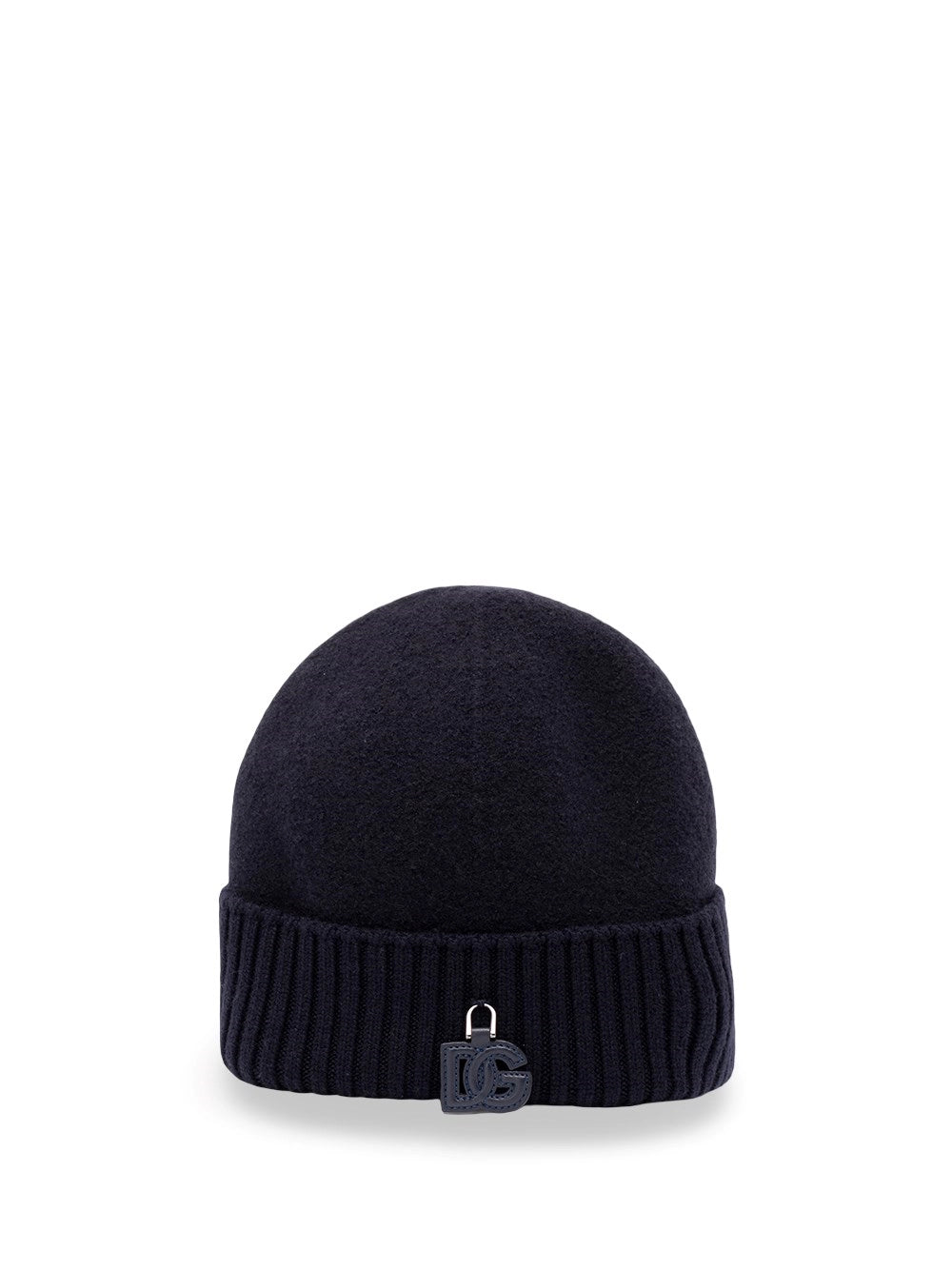Dolce & Gabbana Men Hats DOLCE & GABBANA