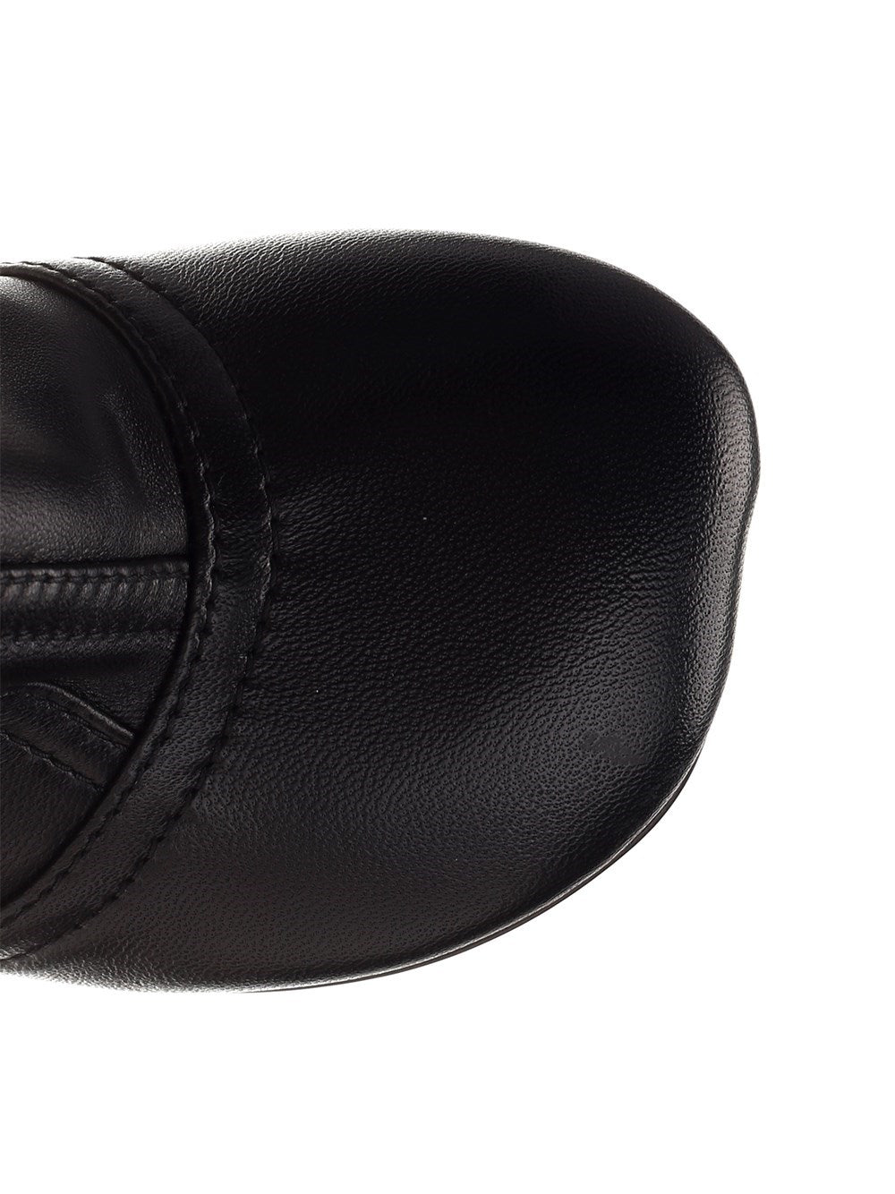 Loewe Women "Toy" Ankle Boot LOEWE