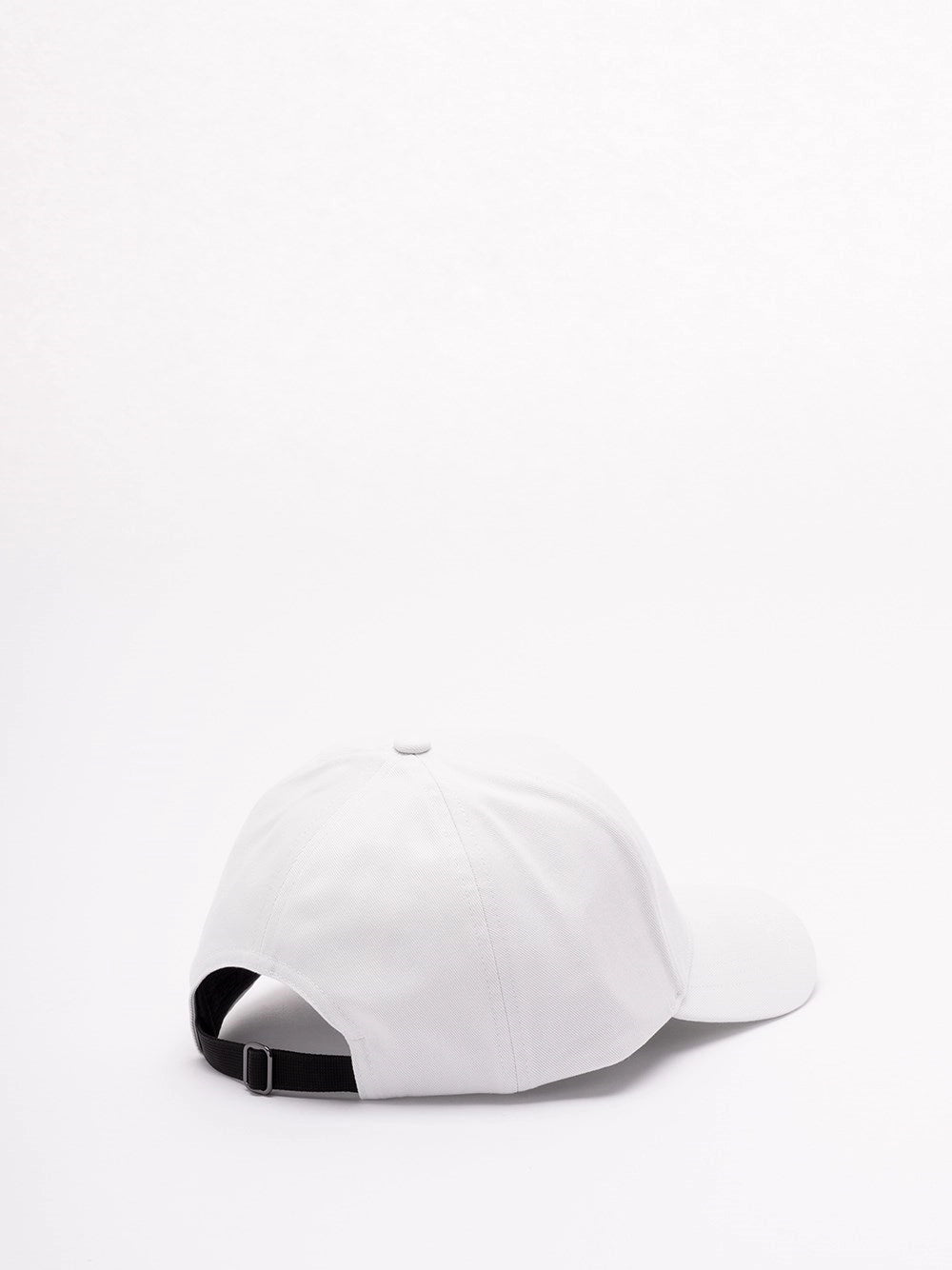 Moncler Women Baseball Cap