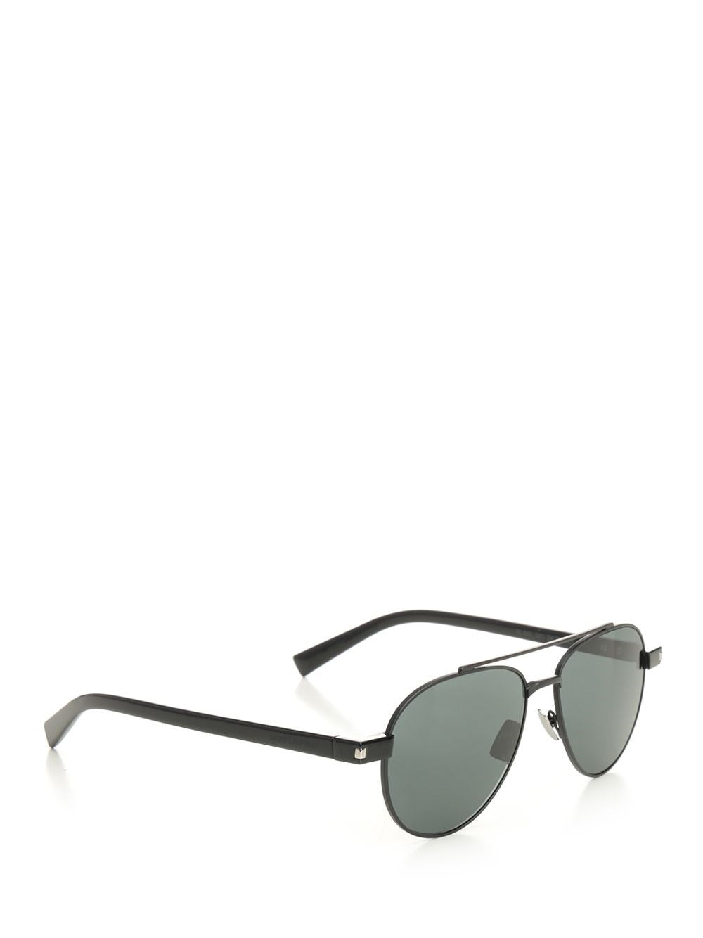 Saint Laurent Men "Sl 843" Sunglasses SAINT LAURENT