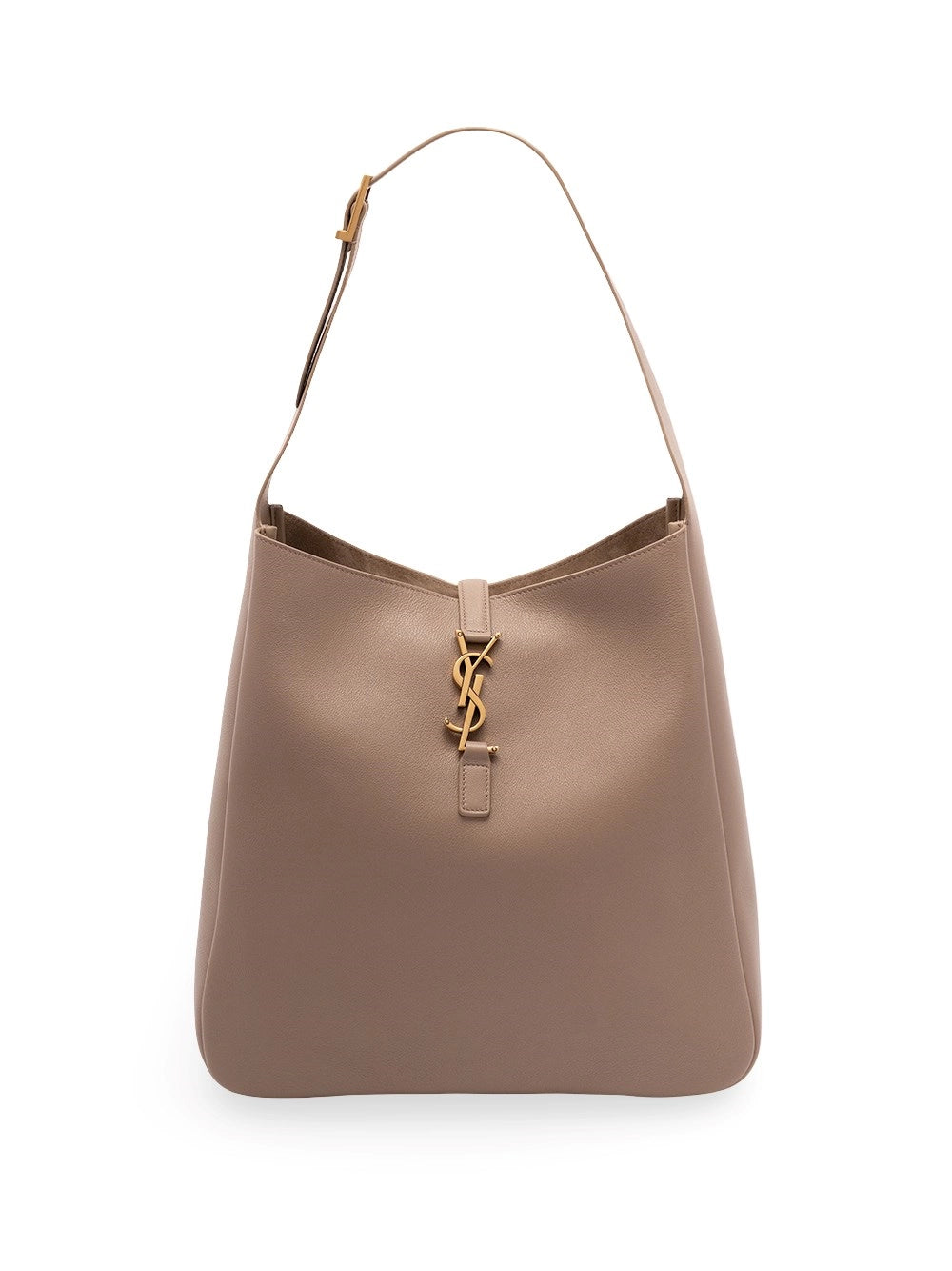 Saint Laurent Women `Le 5 À 7` Large Bag SAINT LAURENT
