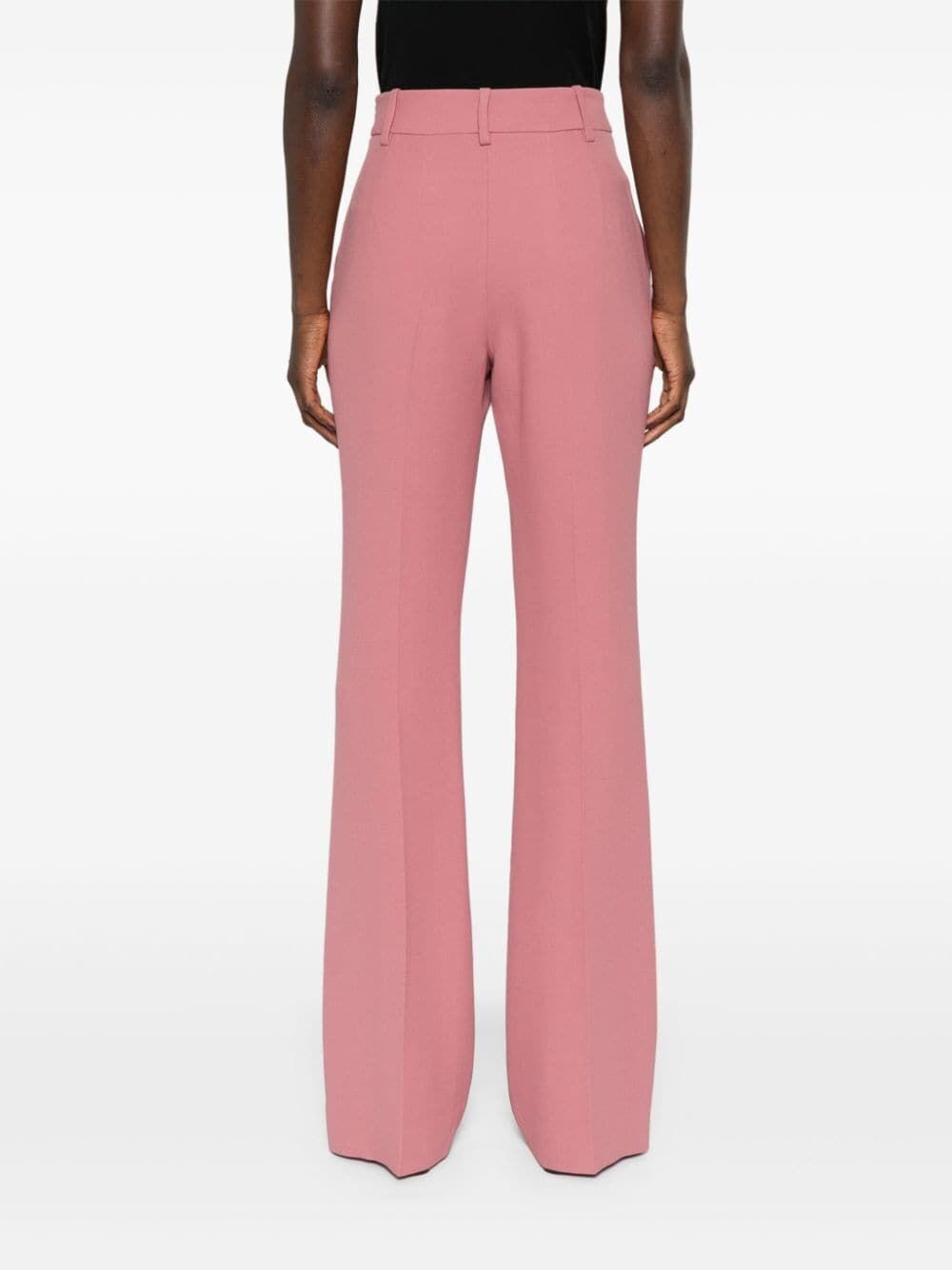 Ermanno Scervino Women Pants ERMANO SCERVINO