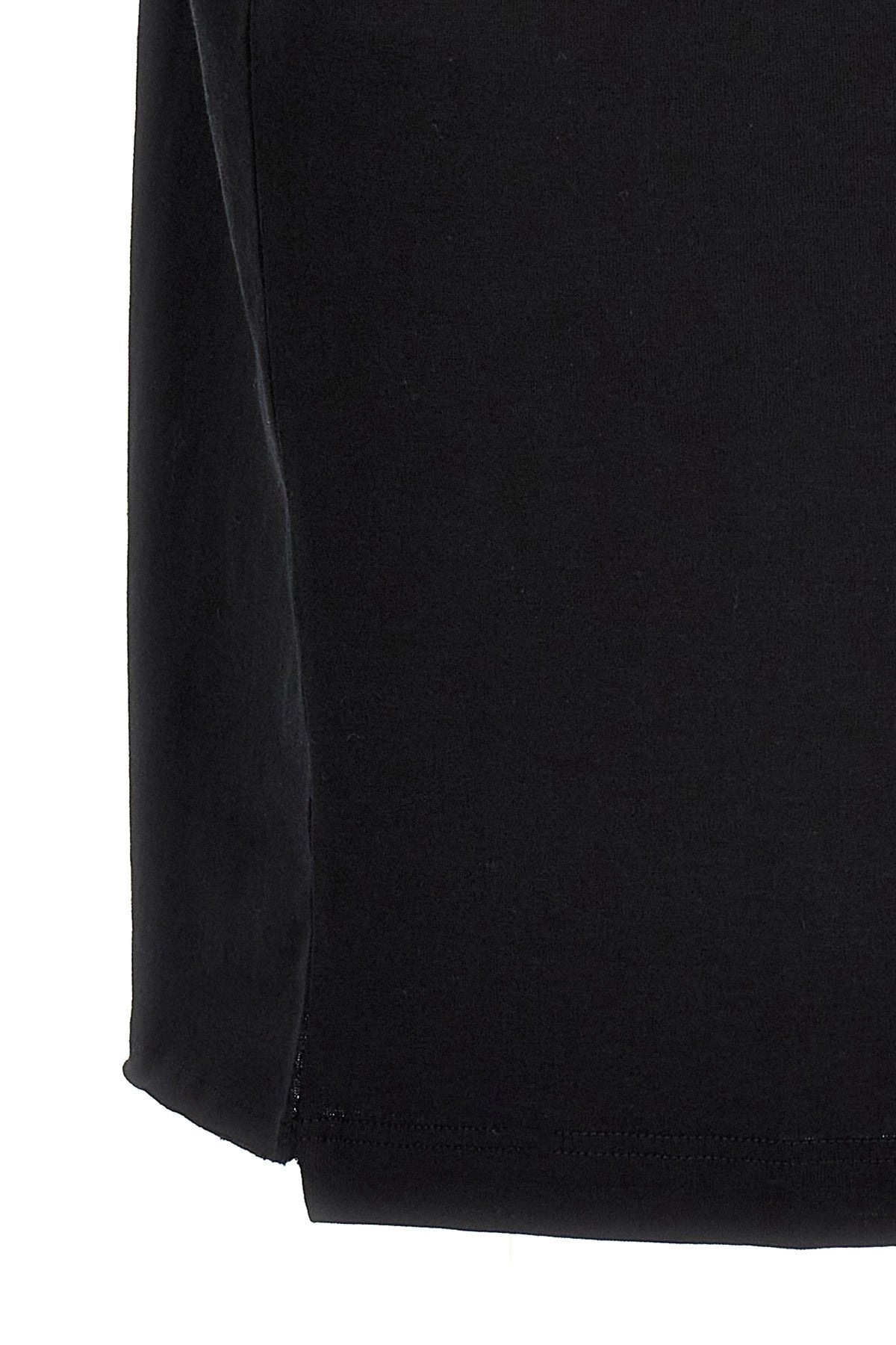 Saint Laurent Men 'Saint Laurent Rive Gauche' T-Shirt SAINT LAURENT