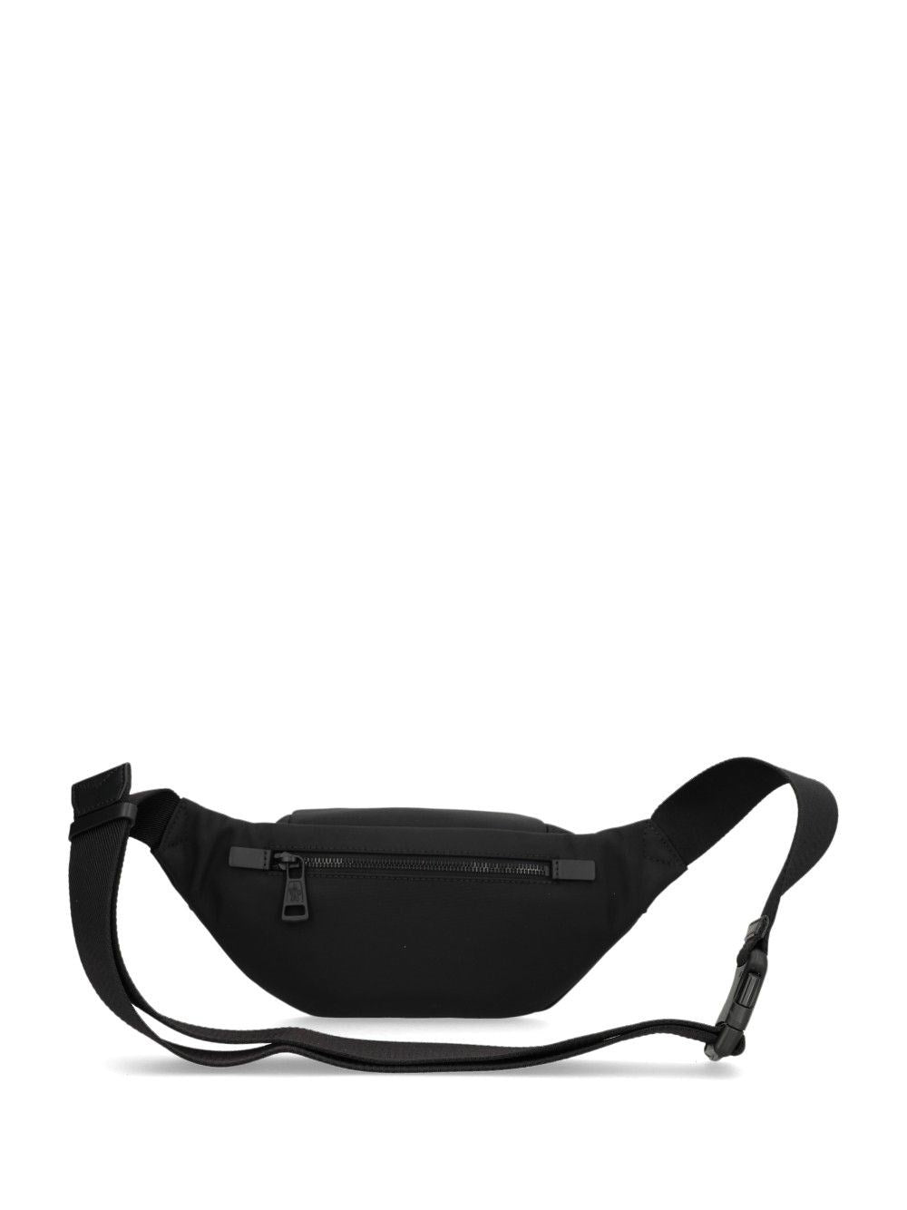 Moncler Men Durance Waist Bag MONCLER