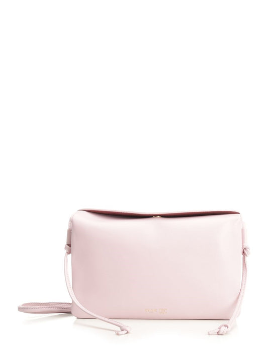 Celine Women "Trio" Bag CELINE