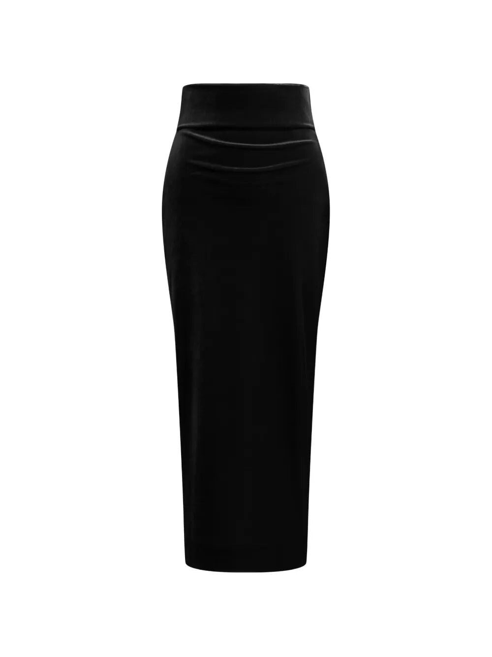 Alberta Ferretti Women Skirt ALBERTA FERRETTI