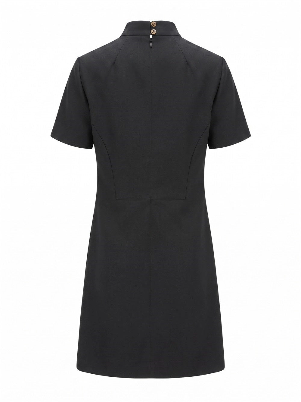 Gucci Women Dress GUCCI