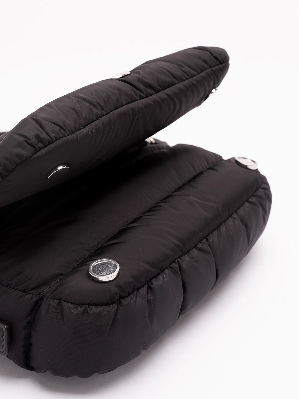 Moncler Women `Caradoc` Bag MONCLER