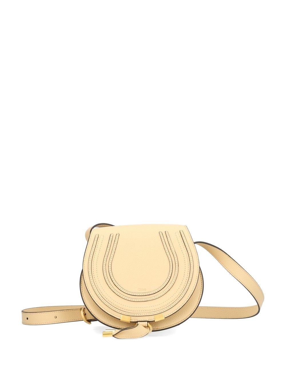 Chloe' Women "Marcie" Shoulder Bag CHLOE