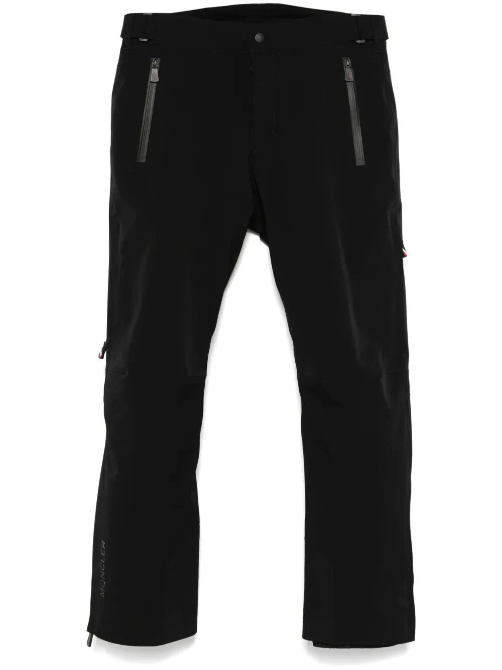 Moncler Grenoble Men Ski Pants MONCLER GRENOBLE