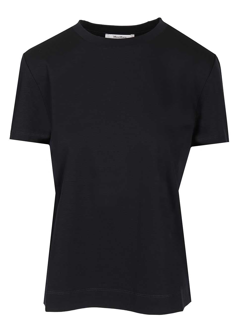 Max Mara Women "Donata" T-Shirt MAX MARA