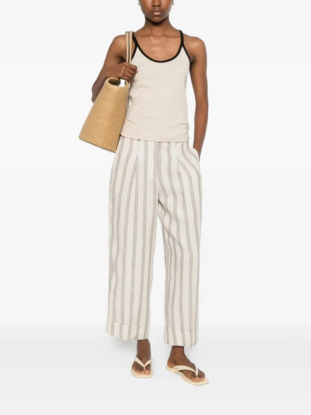 Peserico Women Pants PESERICO
