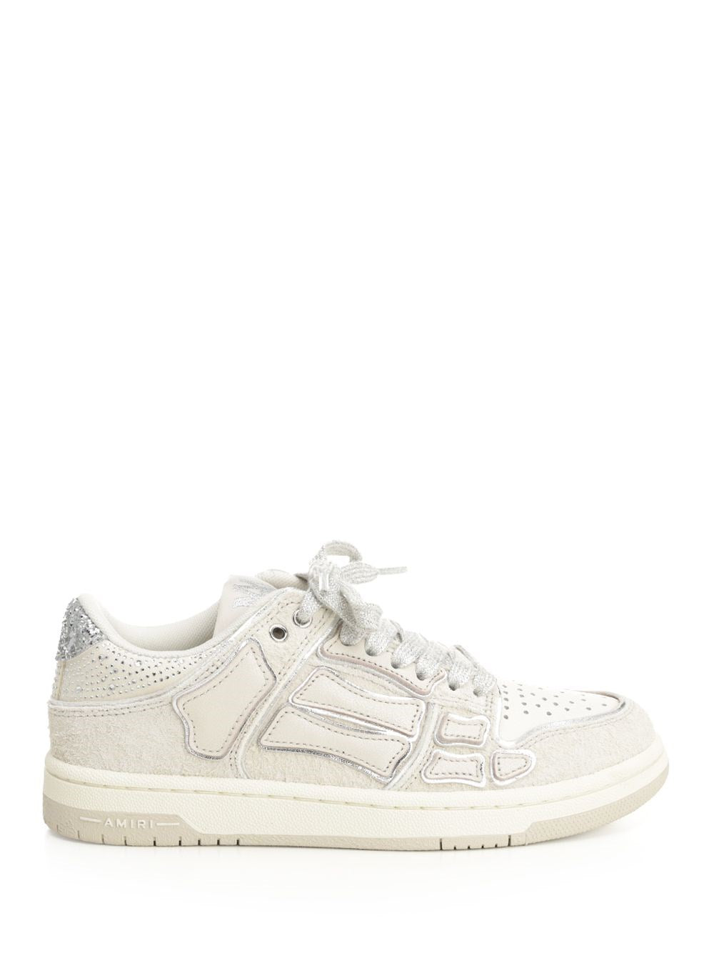 Amiri Women "Skel" Sneaker AMIRI