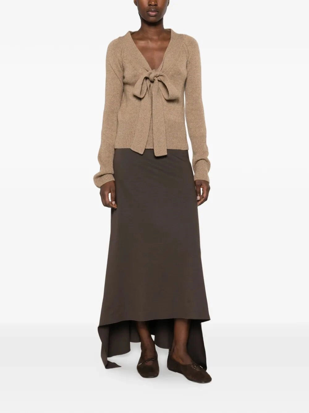 Ermanno Scervino Women Cardigan ERMANO SCERVINO