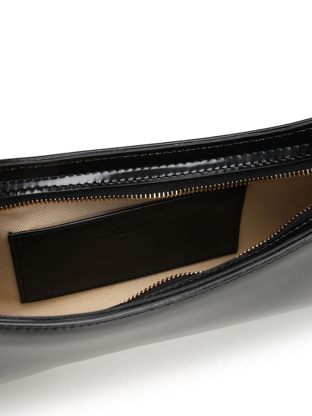 Jacquemus Women "Bisou" Bag JACQUEMUS