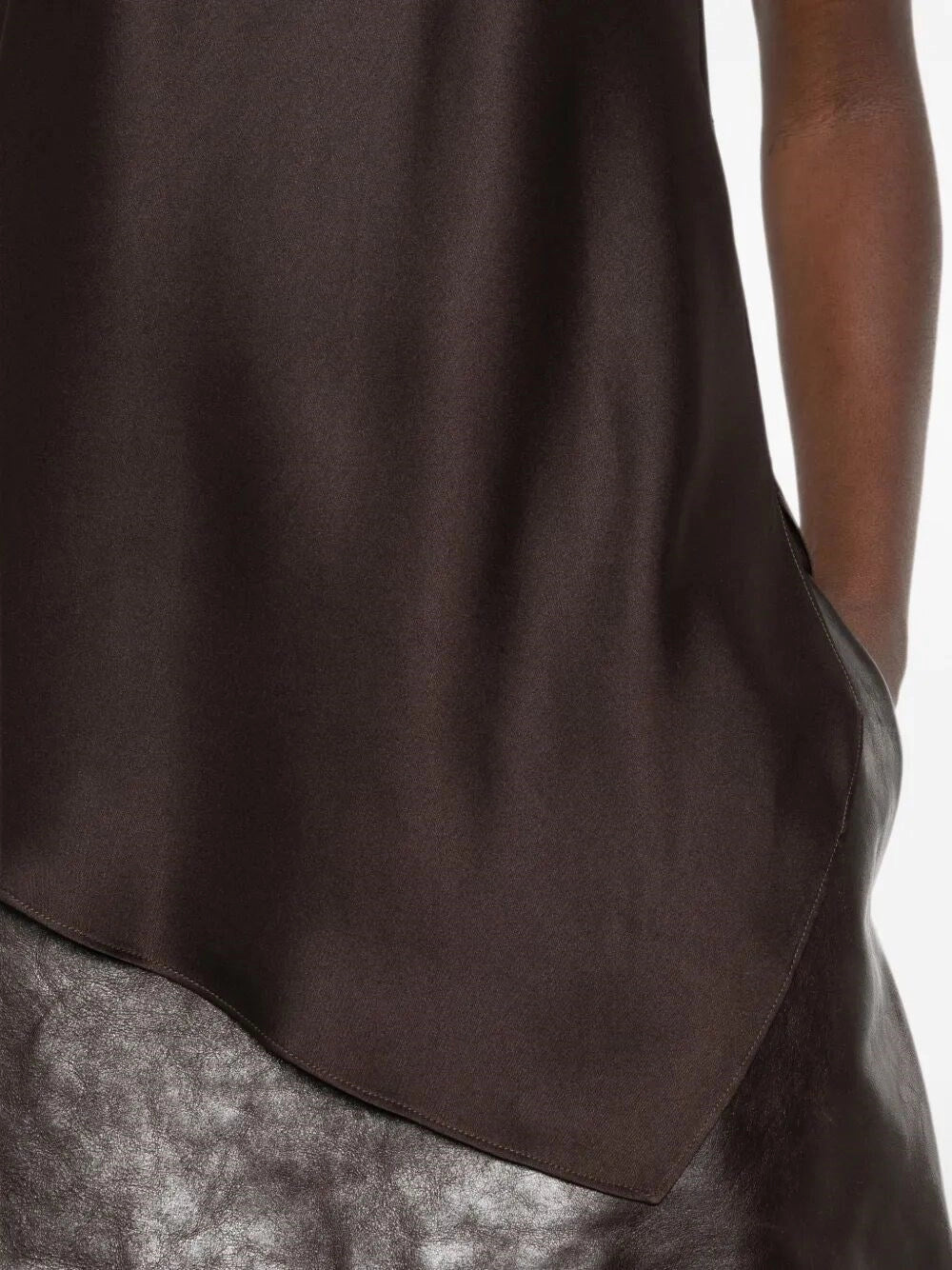 Brunello Cucinelli Women Blouse BRUNELLO CUCINELLI