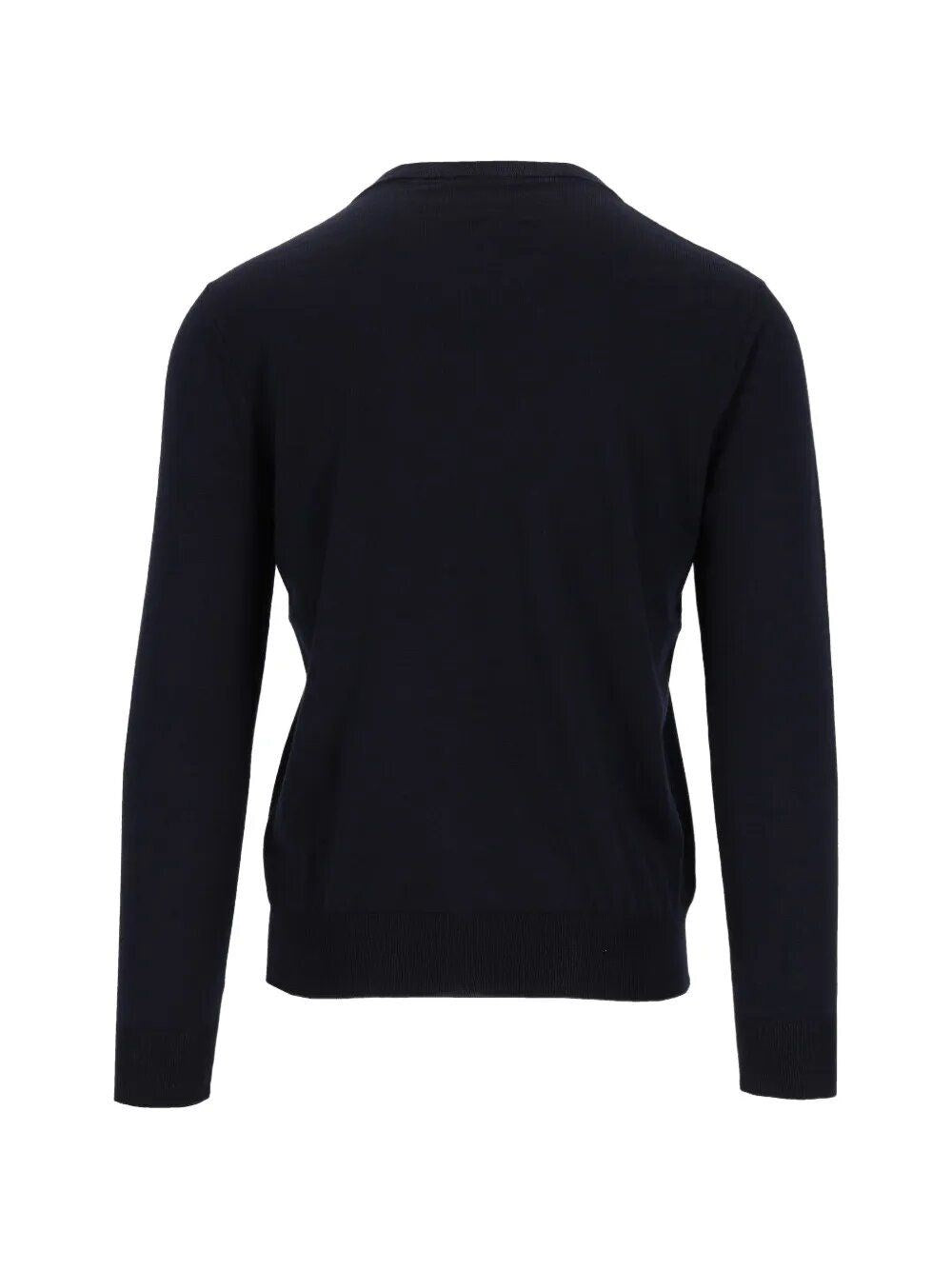 Valentino Garavani Men Vlogo Signature Sweater VALENTINO GARAVANI