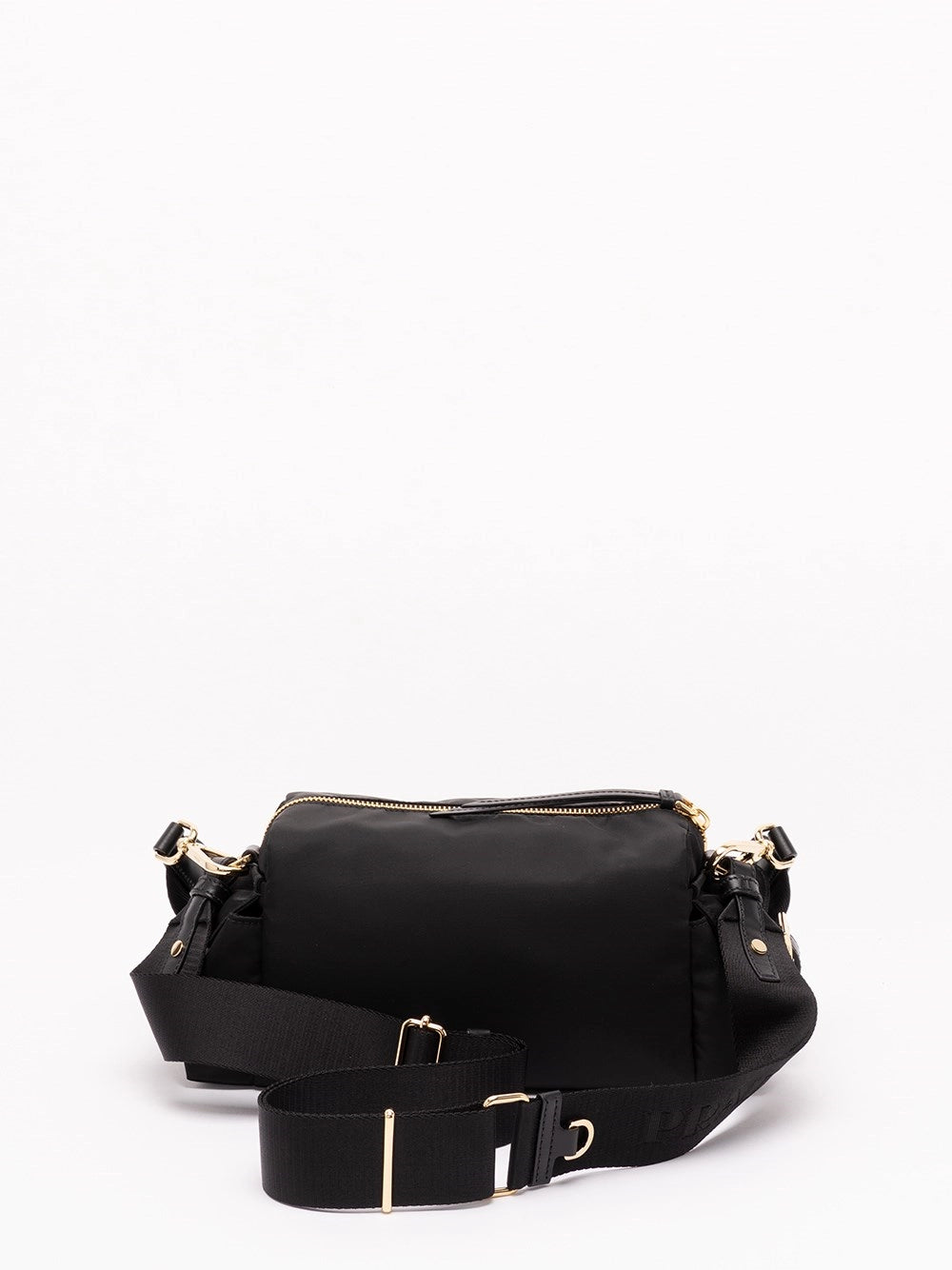 Prada Women Re-Nylon Shoulder Bag PRADA