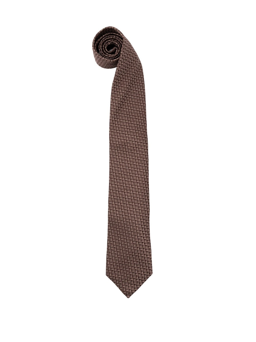 Brunello Cucinelli Men Tie BRUNELLO CUCINELLI