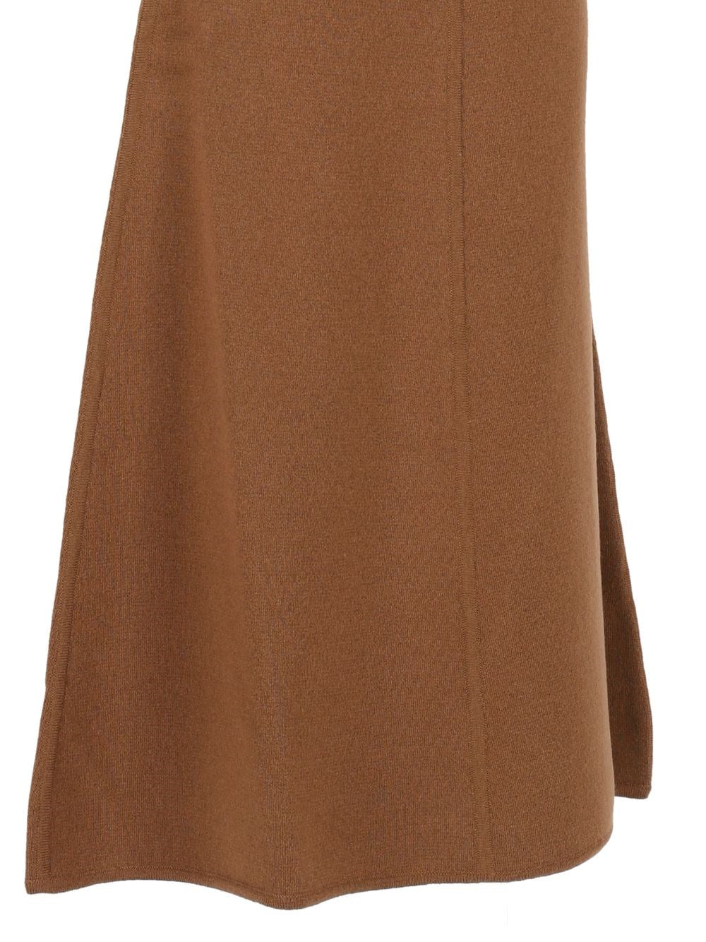 Max Mara Women Sirena Skirt MAX MARA