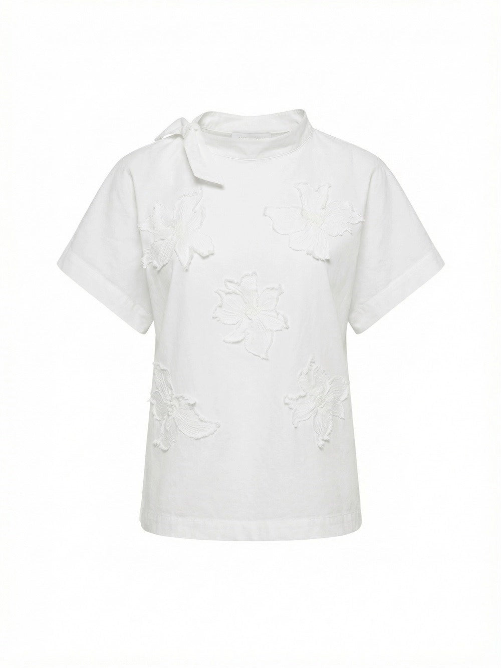 Peserico Women Shirt PESERICO