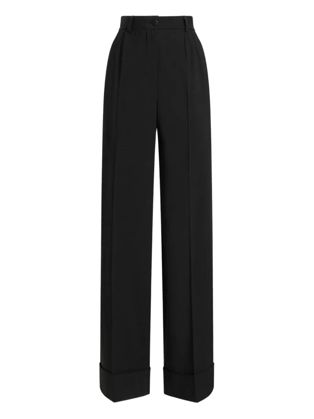 Dolce & Gabbana Women Pants DOLCE & GABBANA