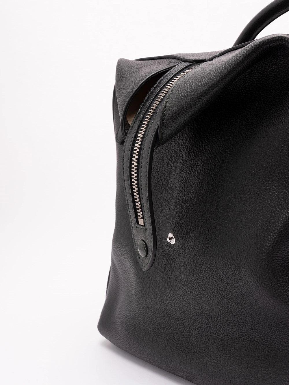 Santoni Men Duffle Bag SANTONI