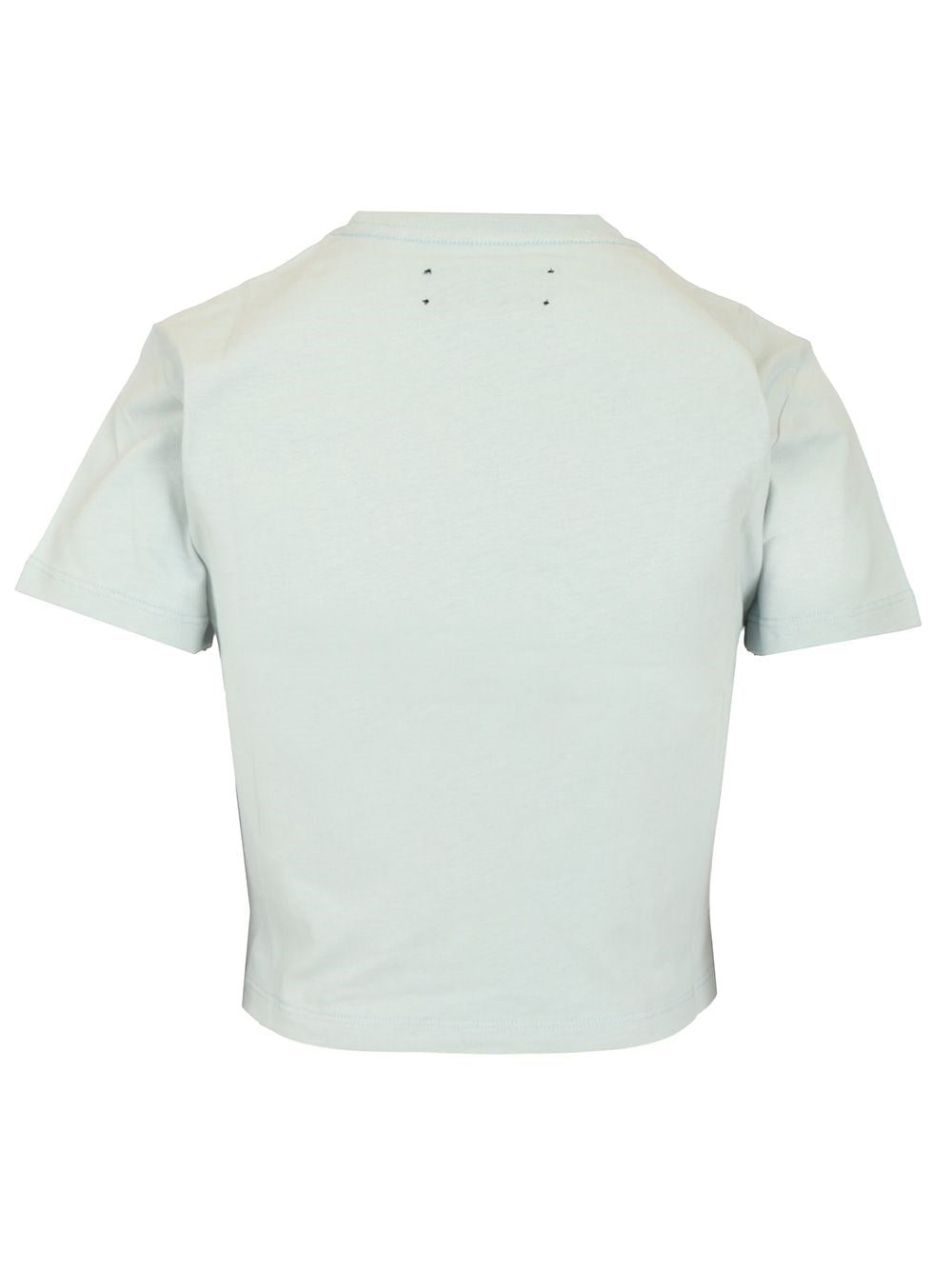 Amiri Women "Hollywood Cafè" T-Shirt AMIRI