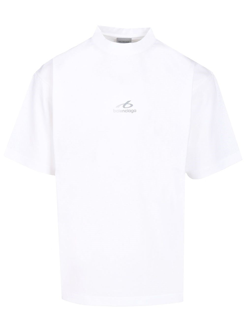 Balenciaga Men Icon T-Shirt BALENCIAGA
